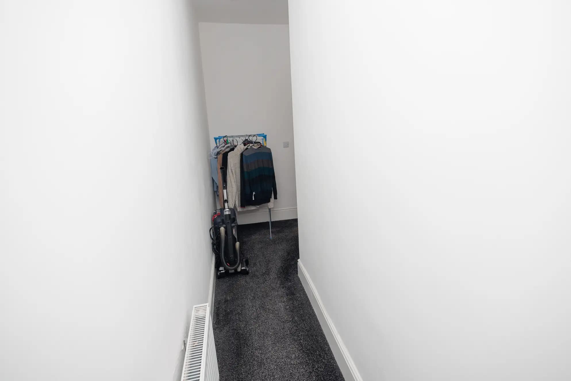 property photo 18 of 26