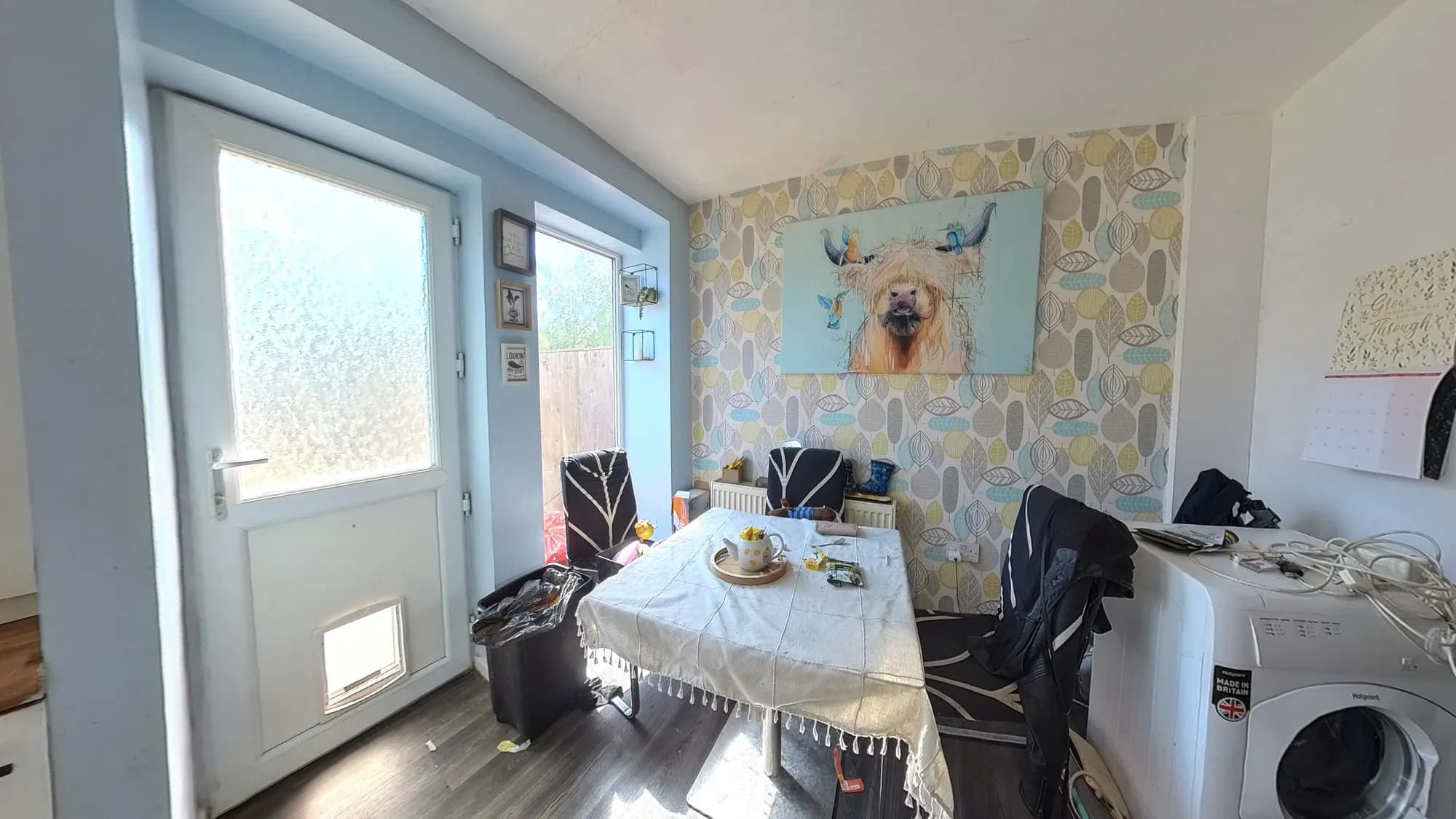 property photo 6 of 19