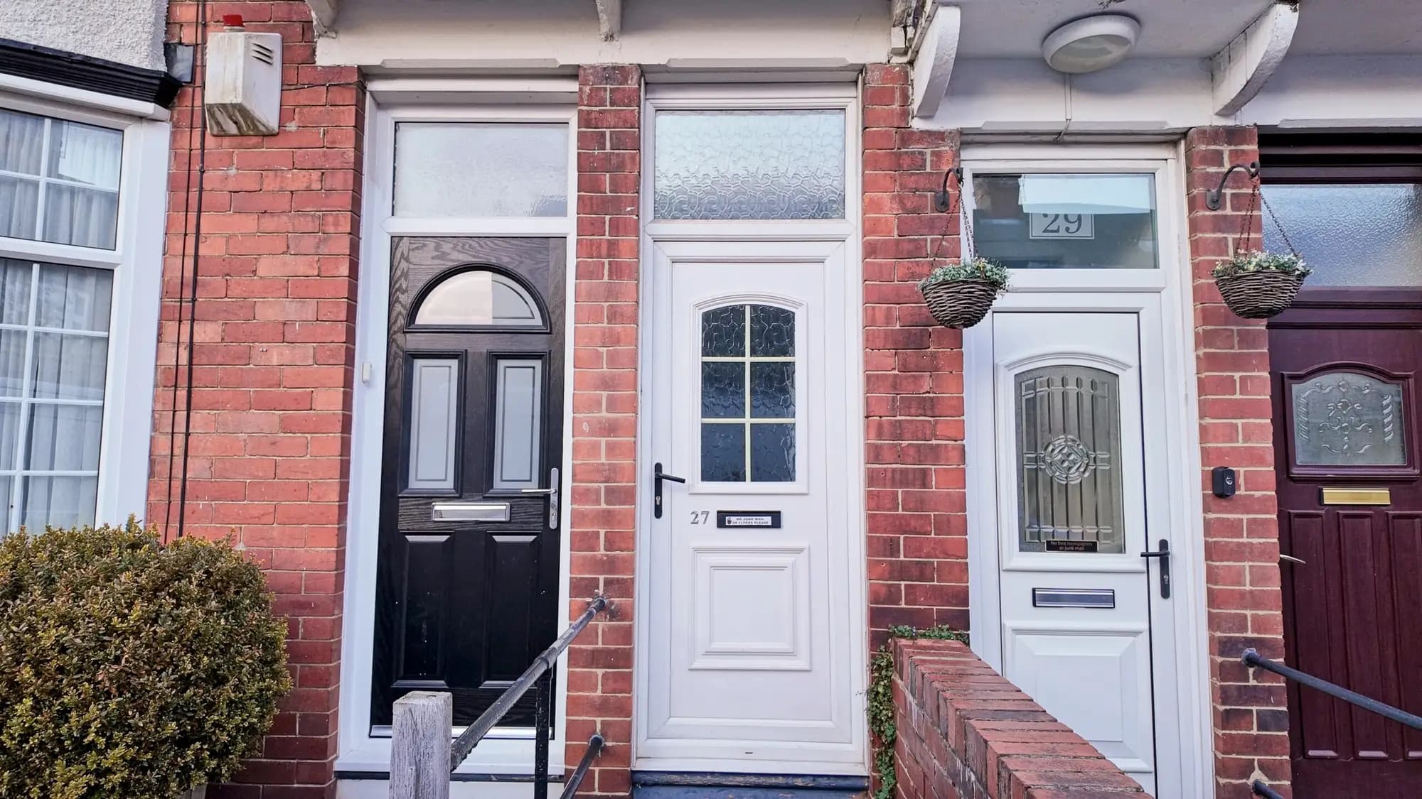 property photo 26 of 26