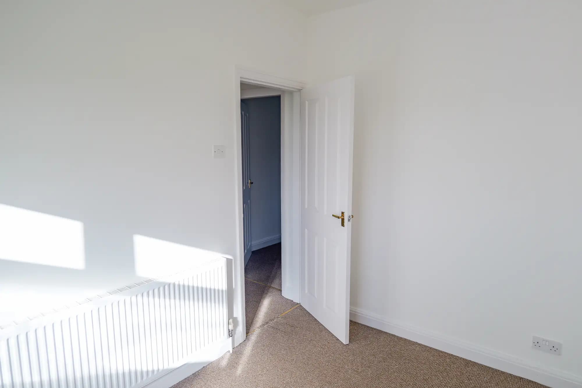 property photo 15 of 23