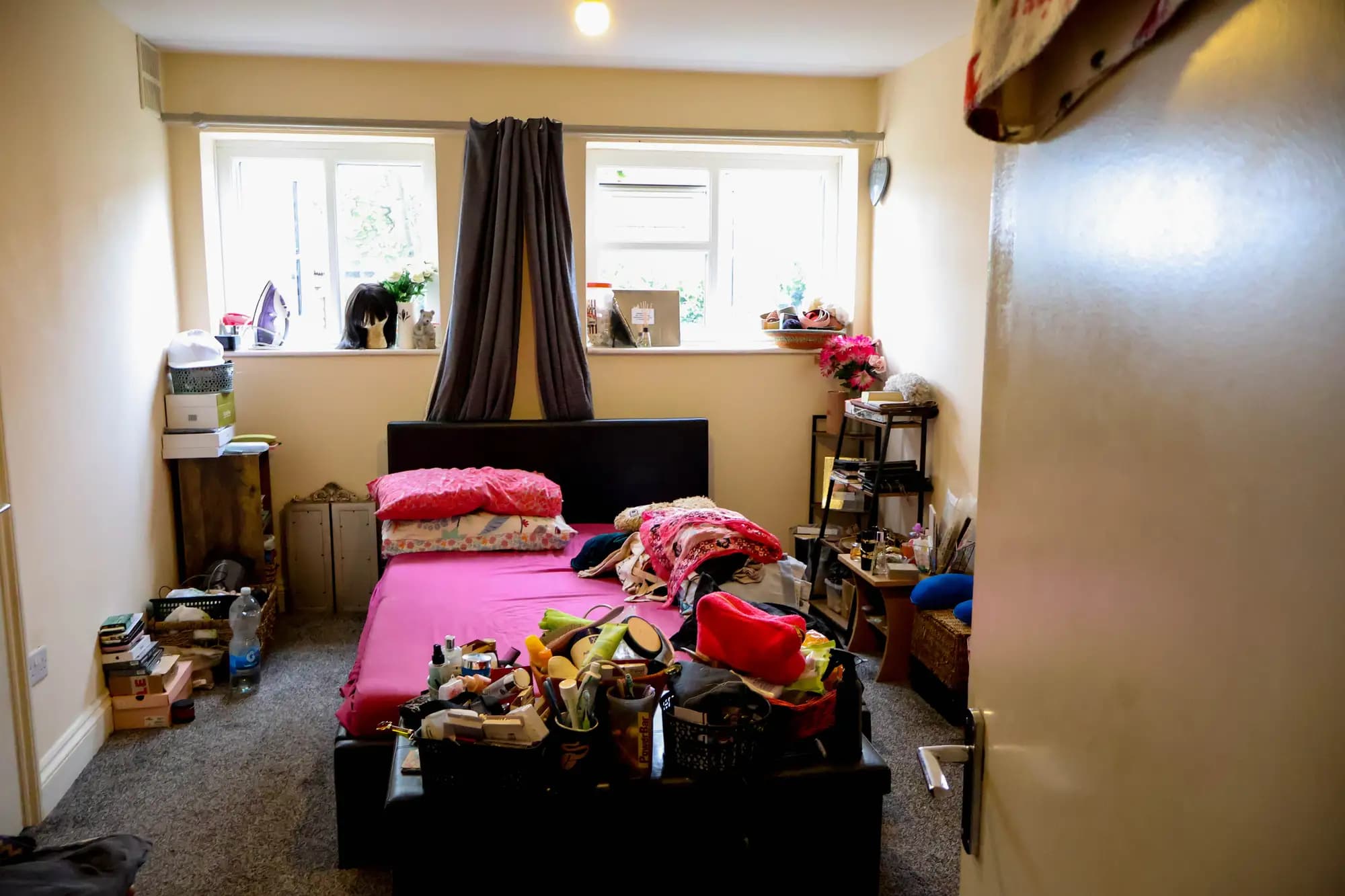 property photo 12 of 16
