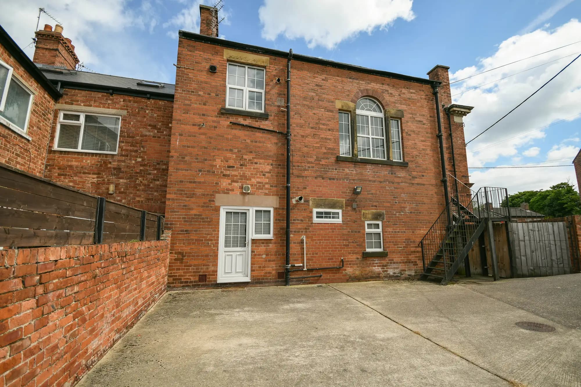 property photo 15 of 15