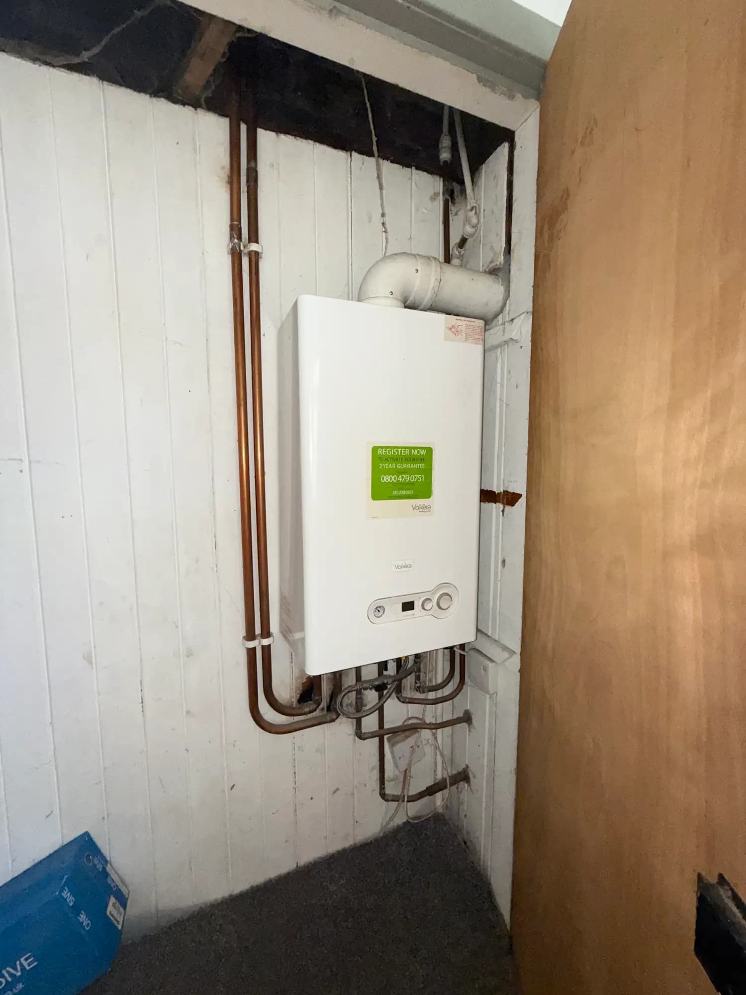 property photo 13 of 16