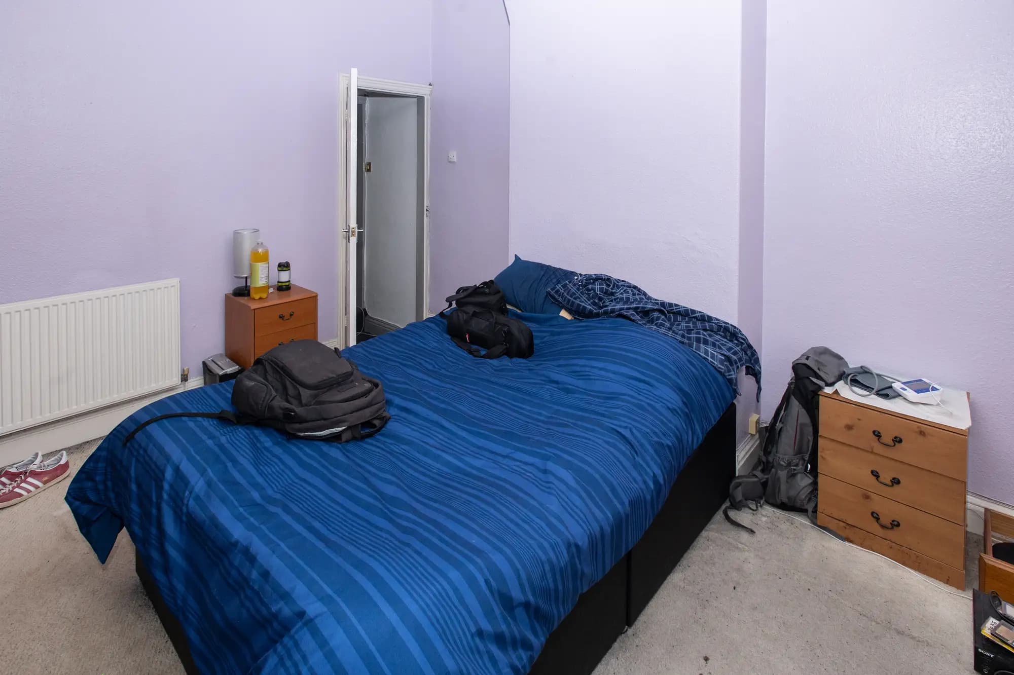property photo 14 of 26