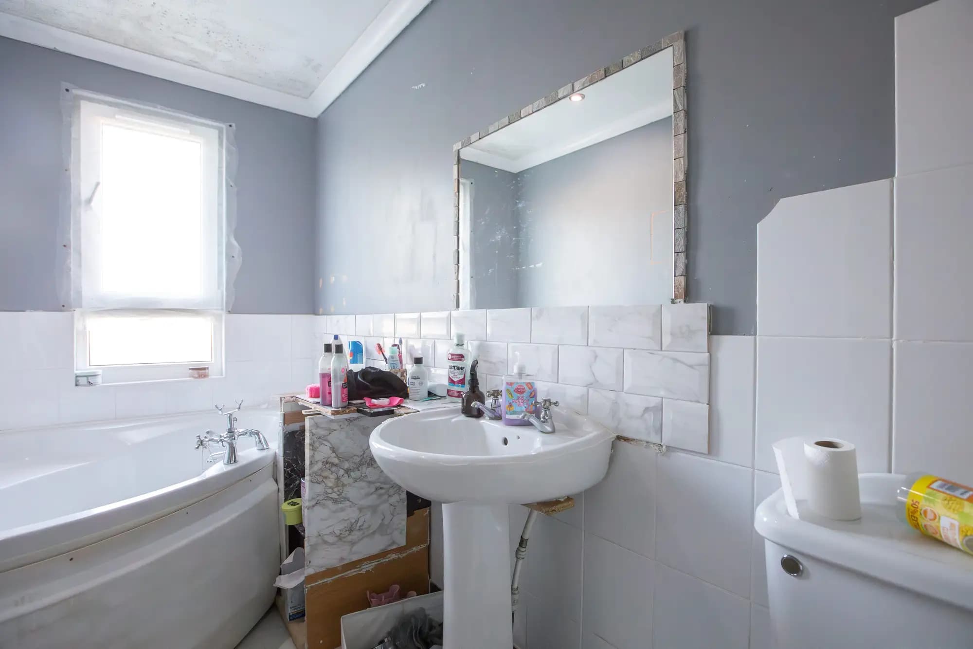 property photo 9 of 20