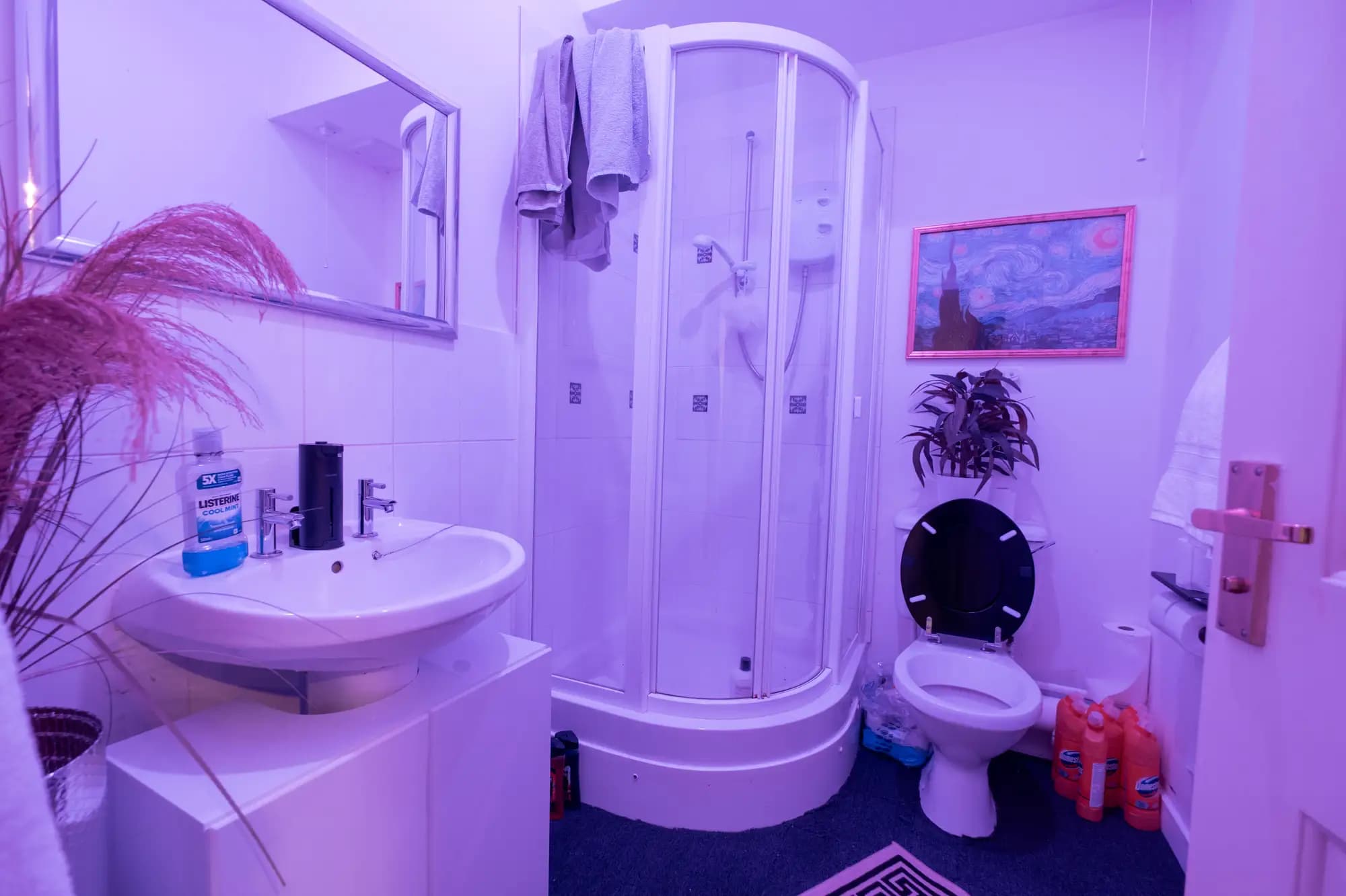 property photo 5 of 16