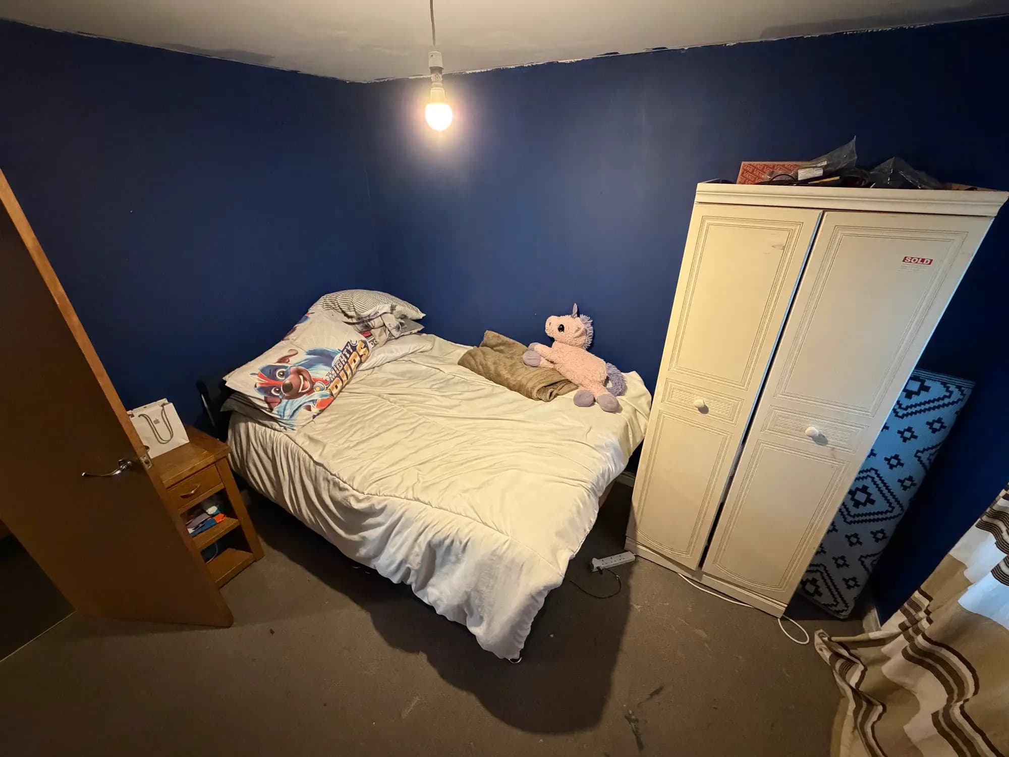 property photo 20 of 36