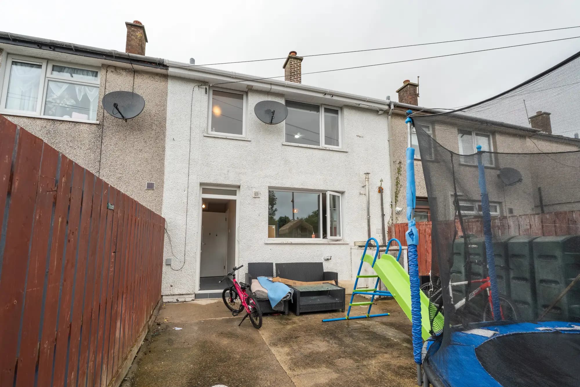 property photo 21 of 23