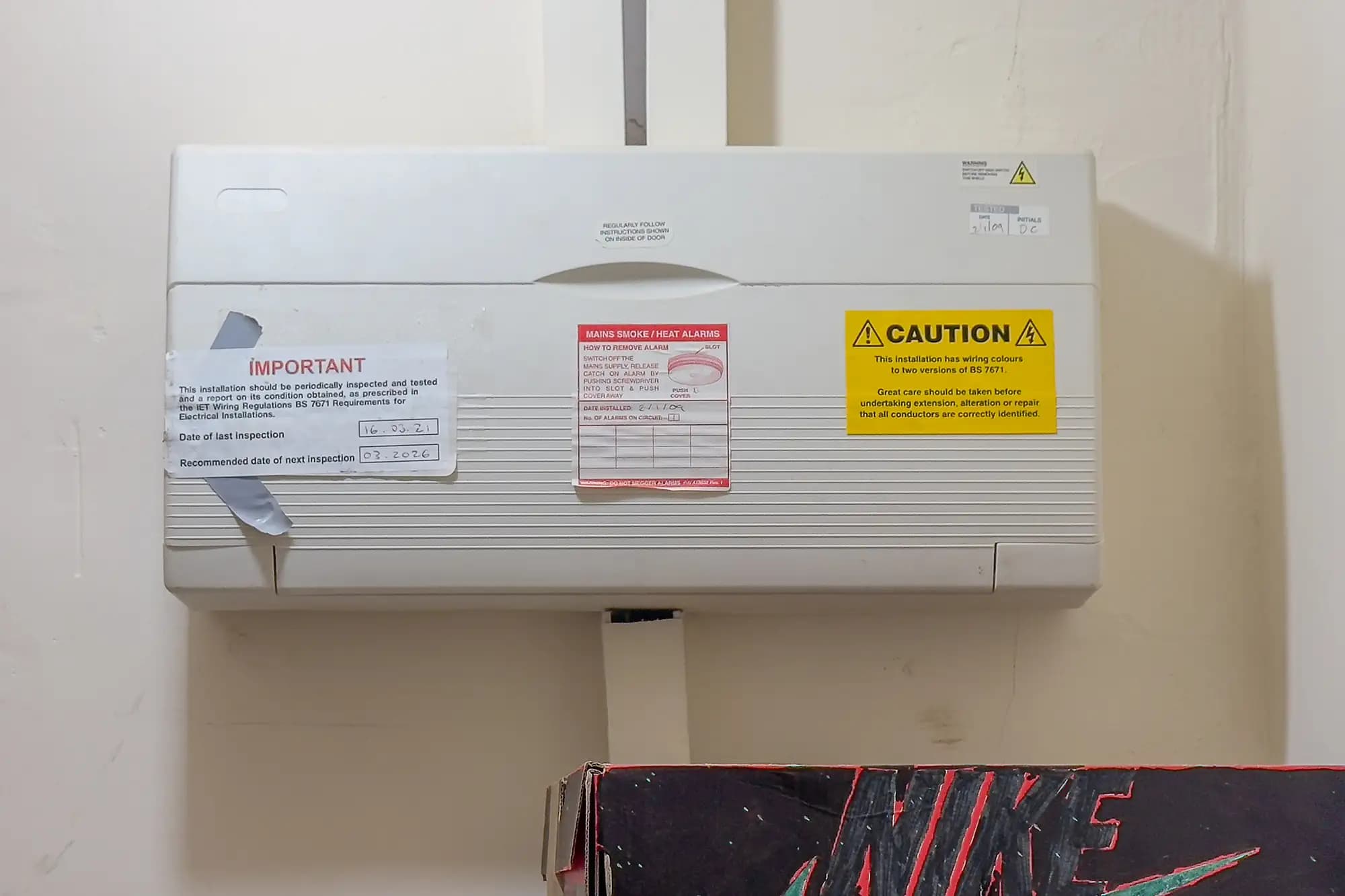 property photo 20 of 22