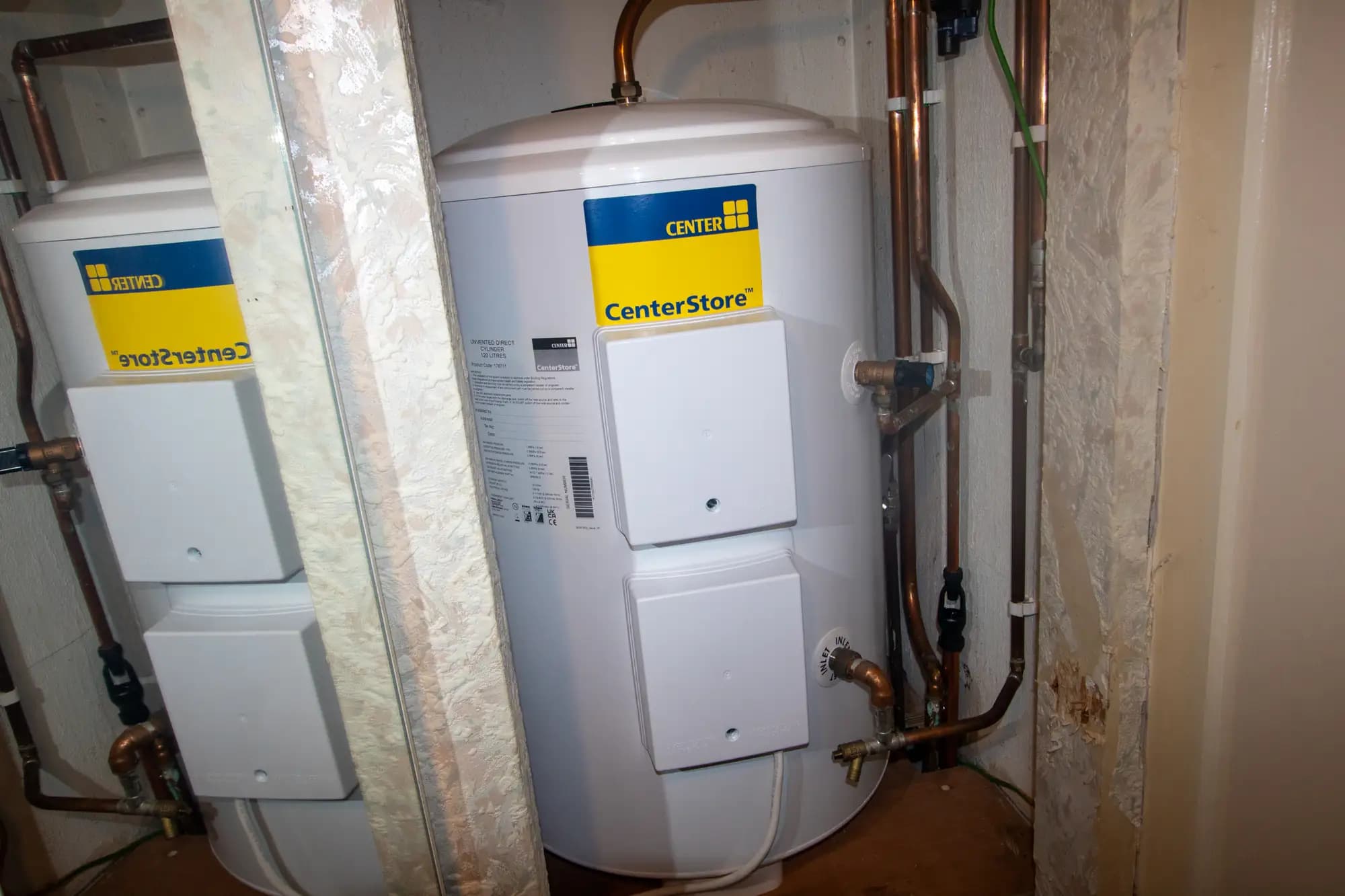 property photo 15 of 19