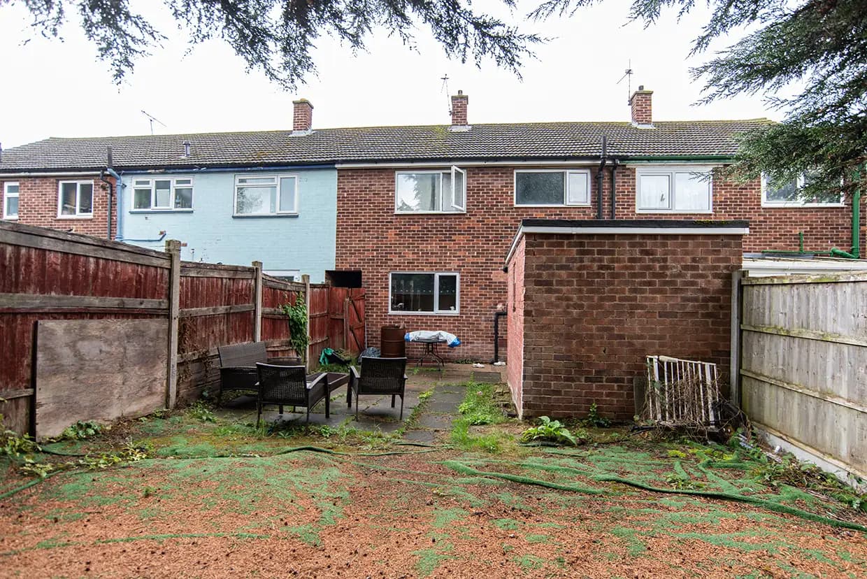 property photo 21 of 24
