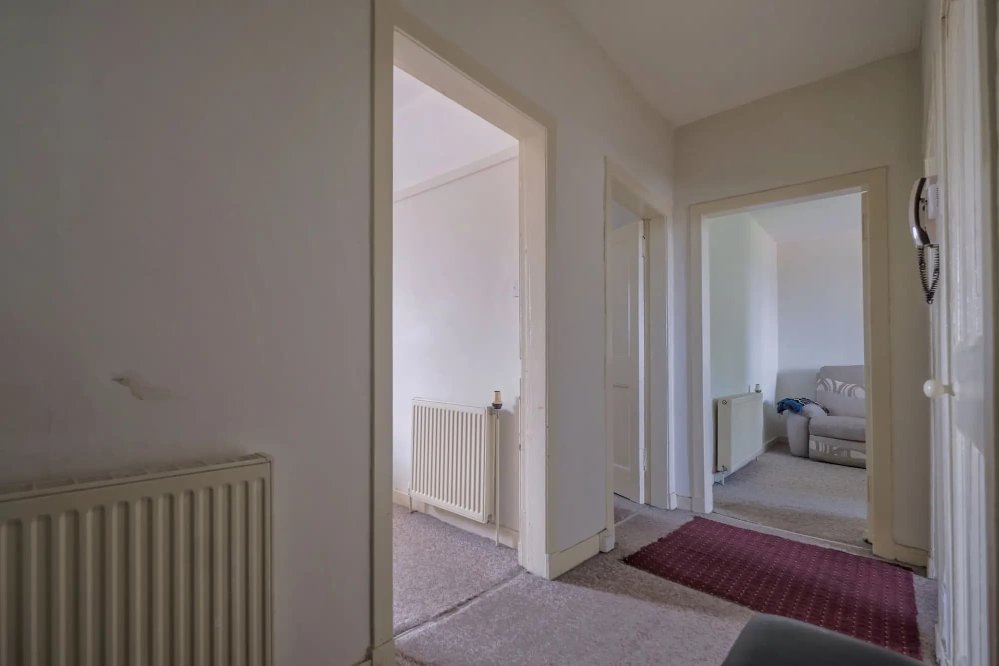 property photo 23 of 31