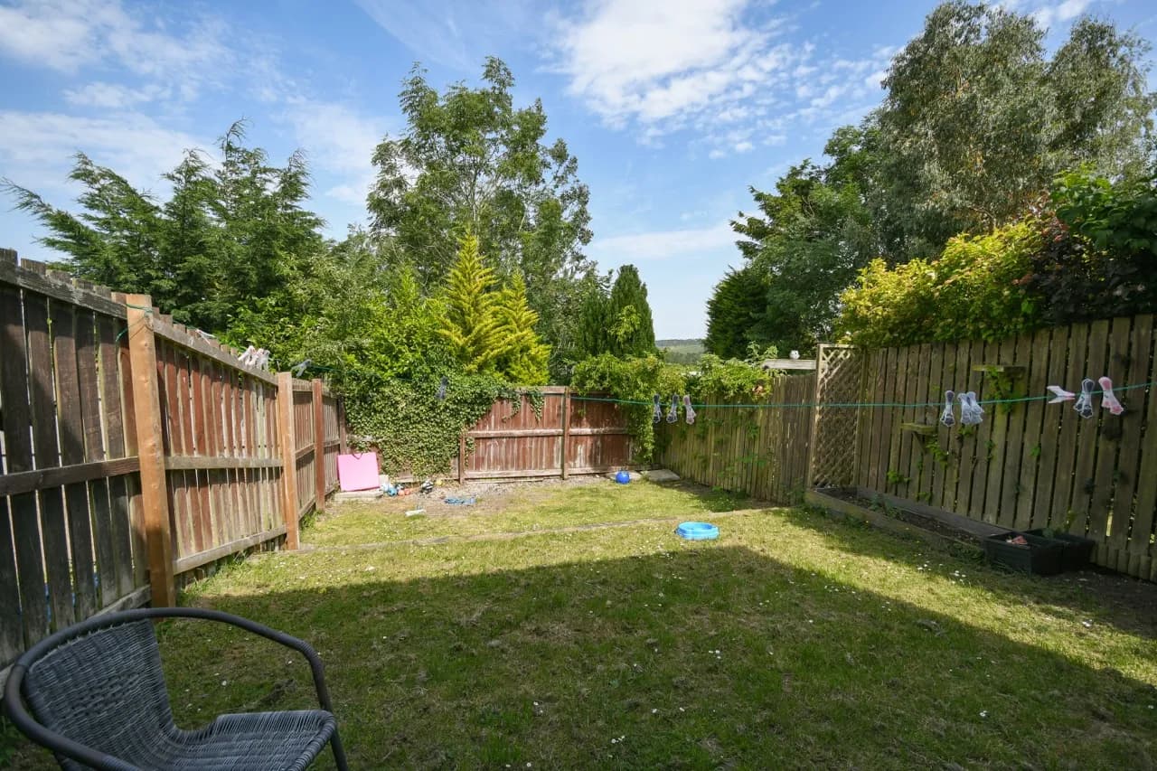 property photo 19 of 20