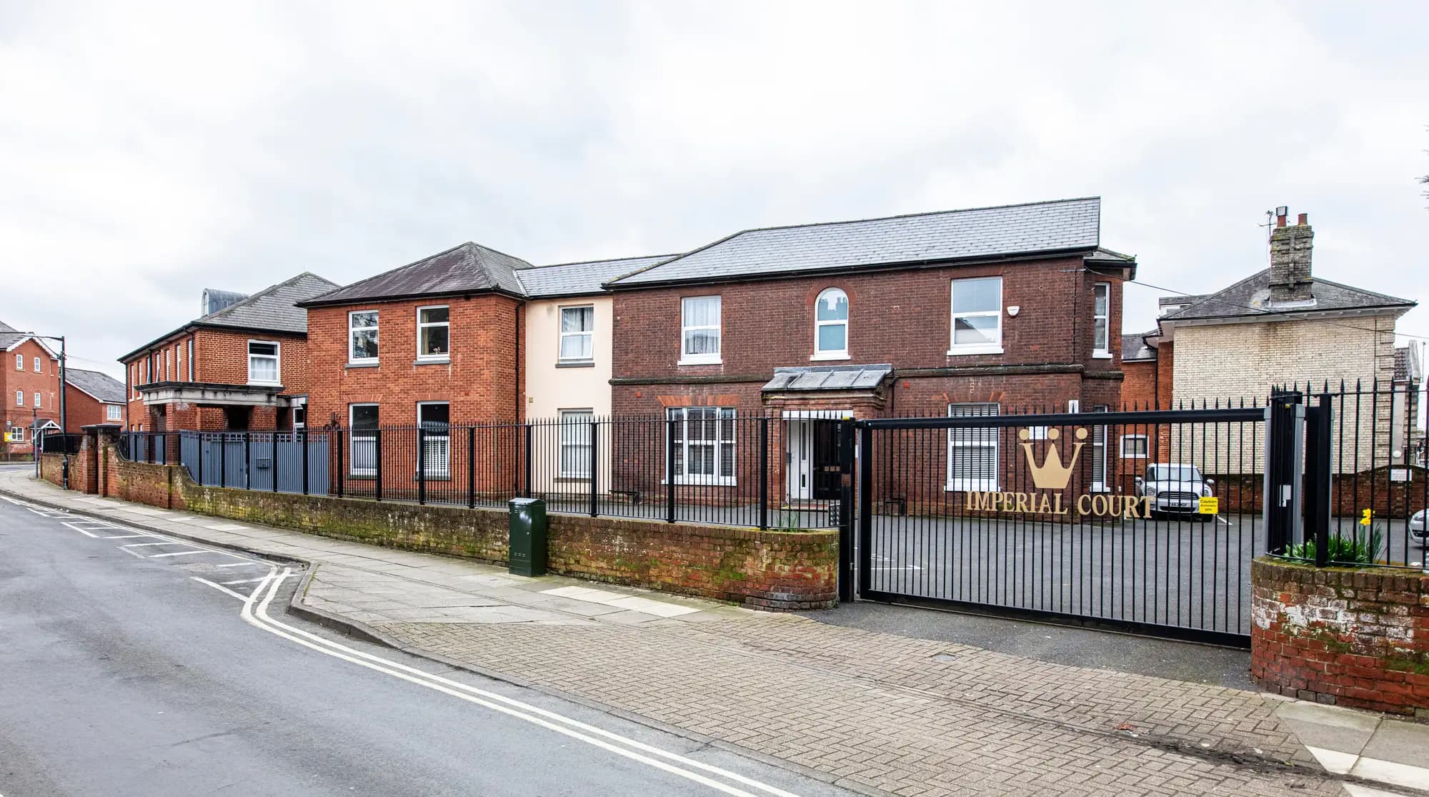 property photo 1 of 16