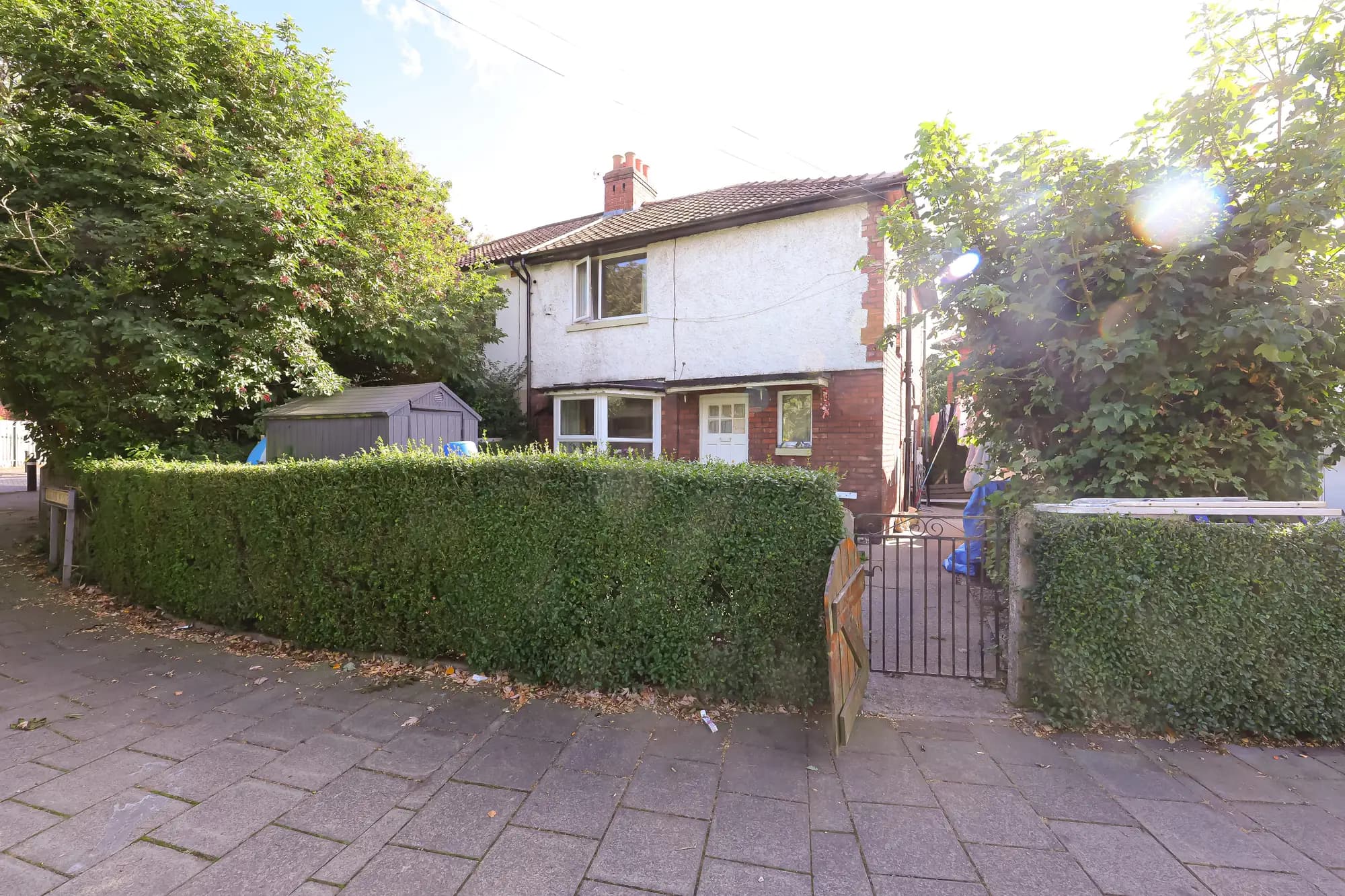 property photo 32 of 32