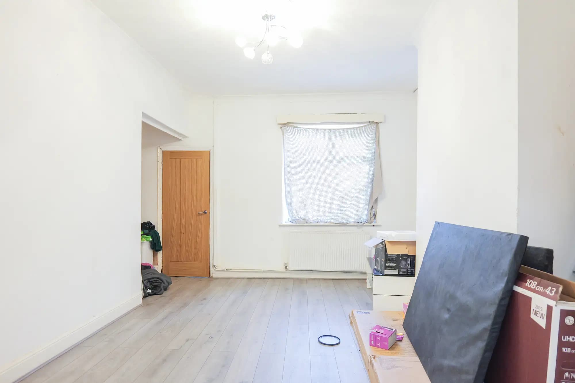 property photo 12 of 27