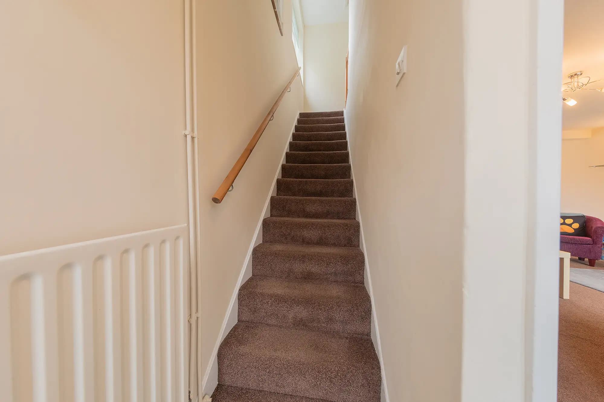property photo 43 of 59