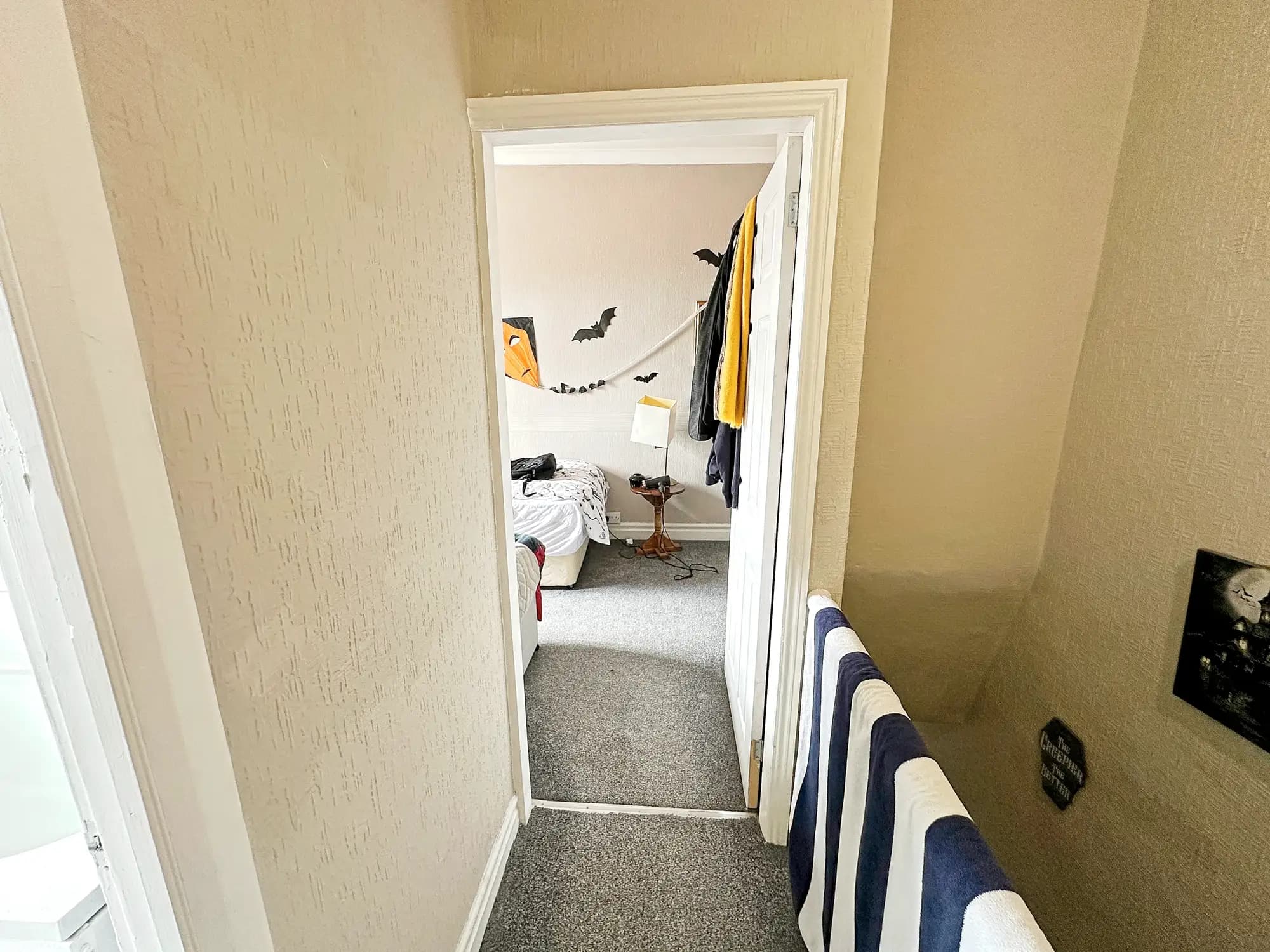 property photo 21 of 26
