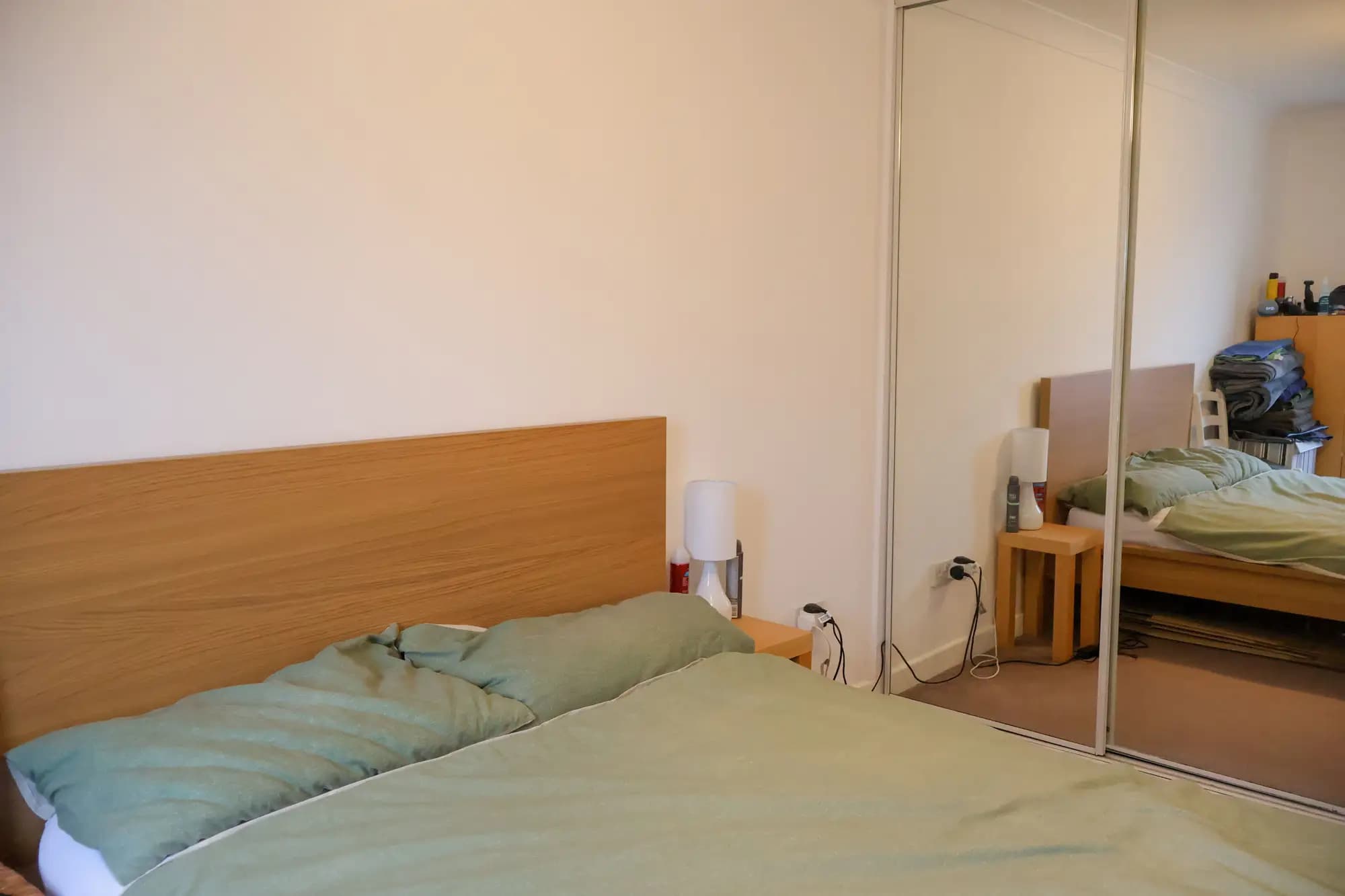 property photo 13 of 19