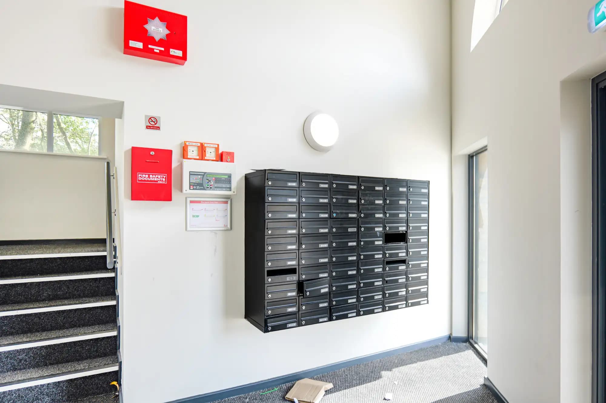 property photo 16 of 20