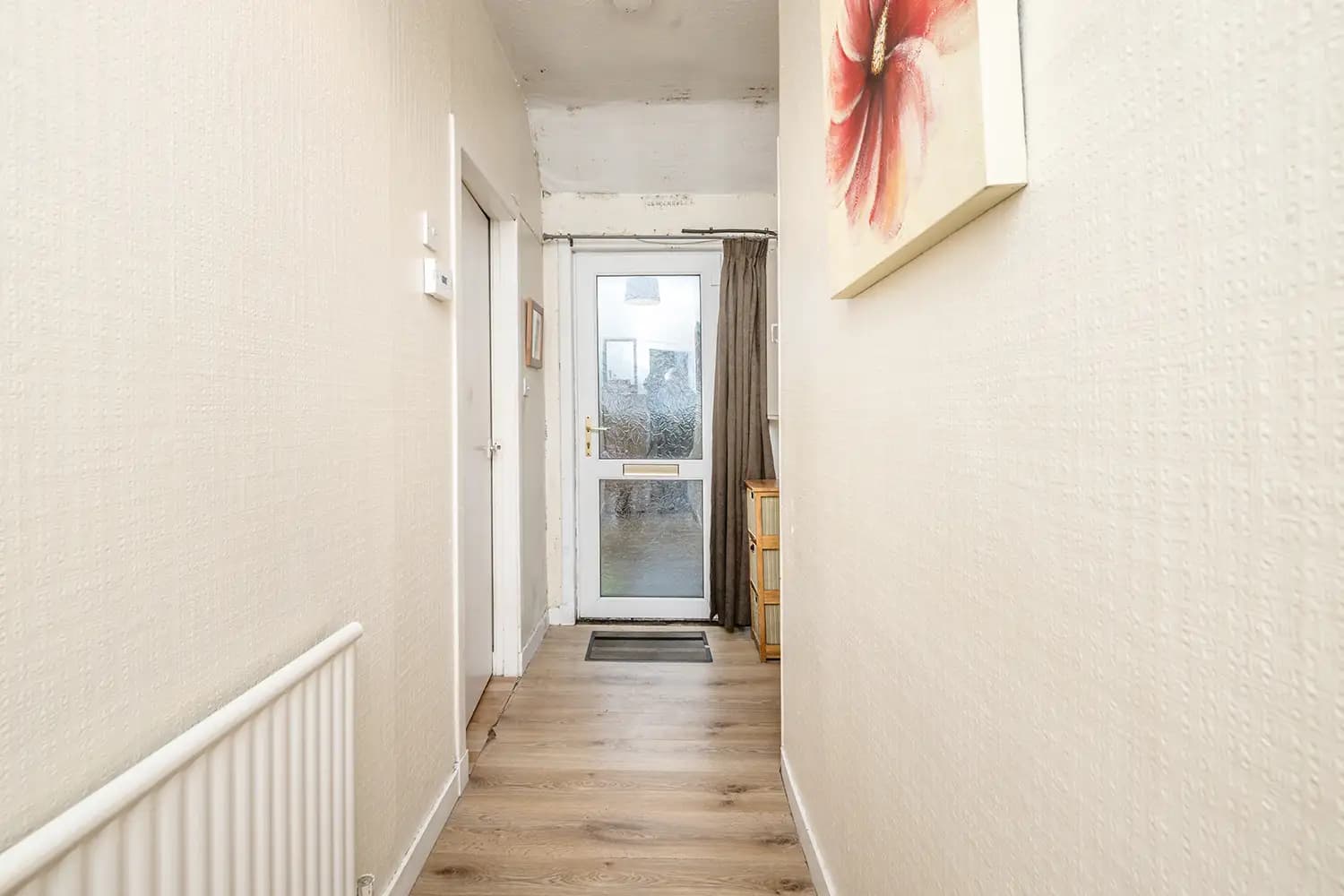 property photo 12 of 20