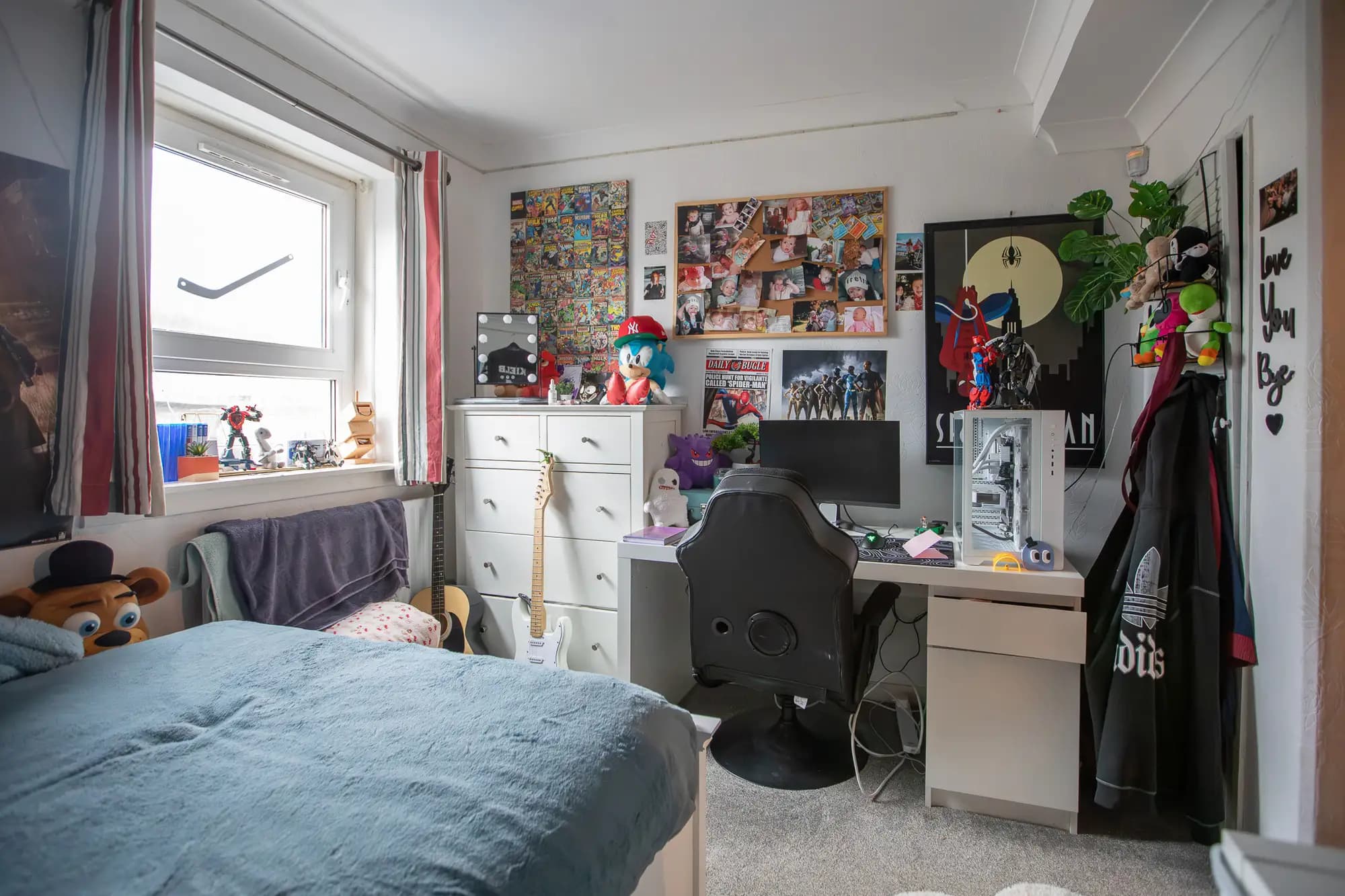 property photo 19 of 30