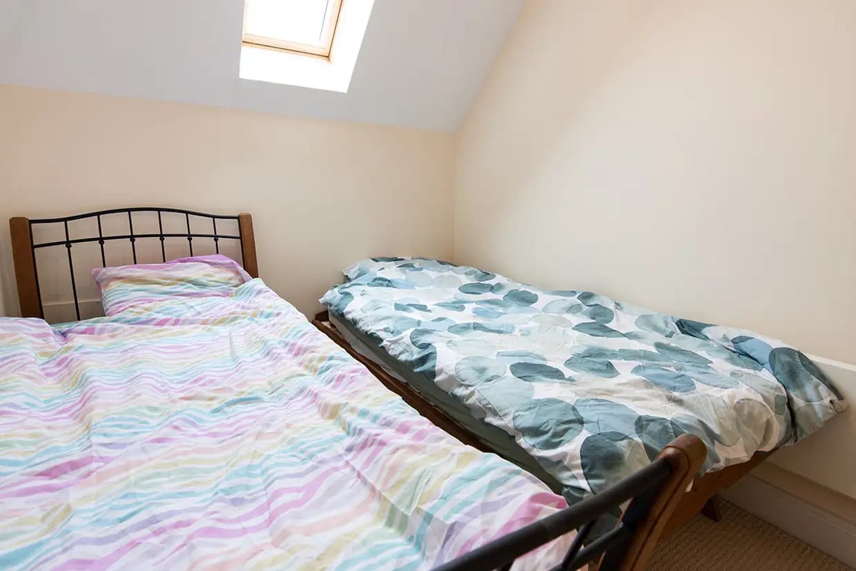 property photo 12 of 24