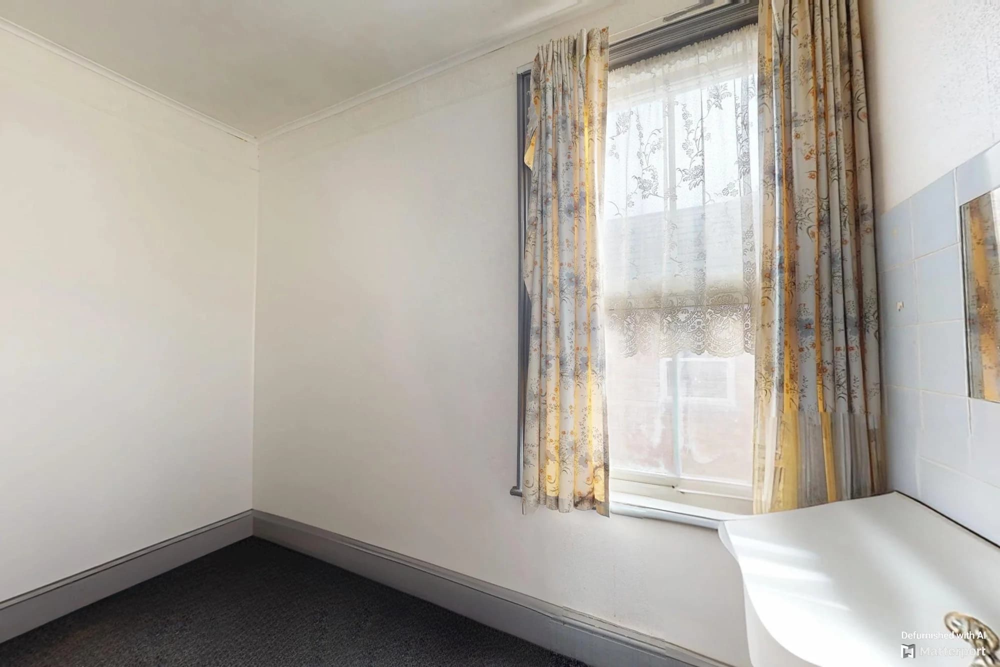 property photo 36 of 49