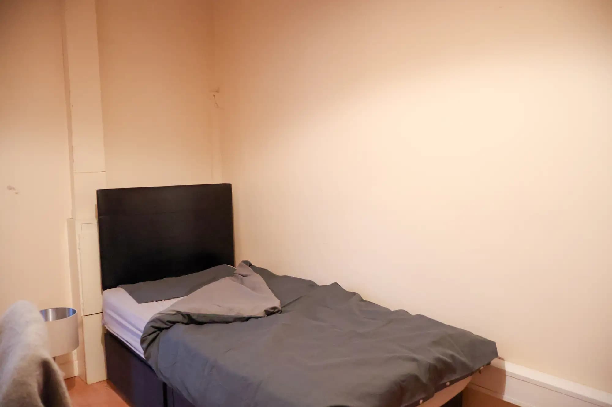 property photo 12 of 18