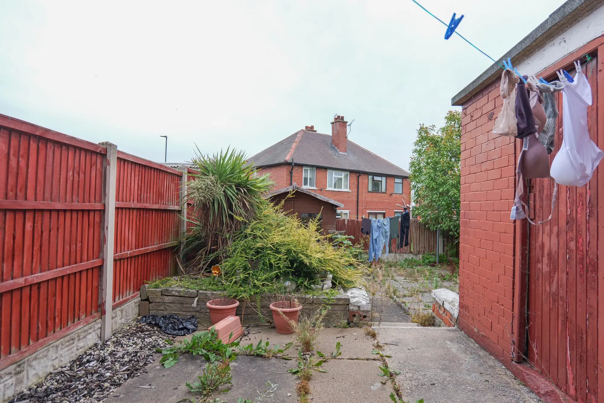 property photo 22 of 24
