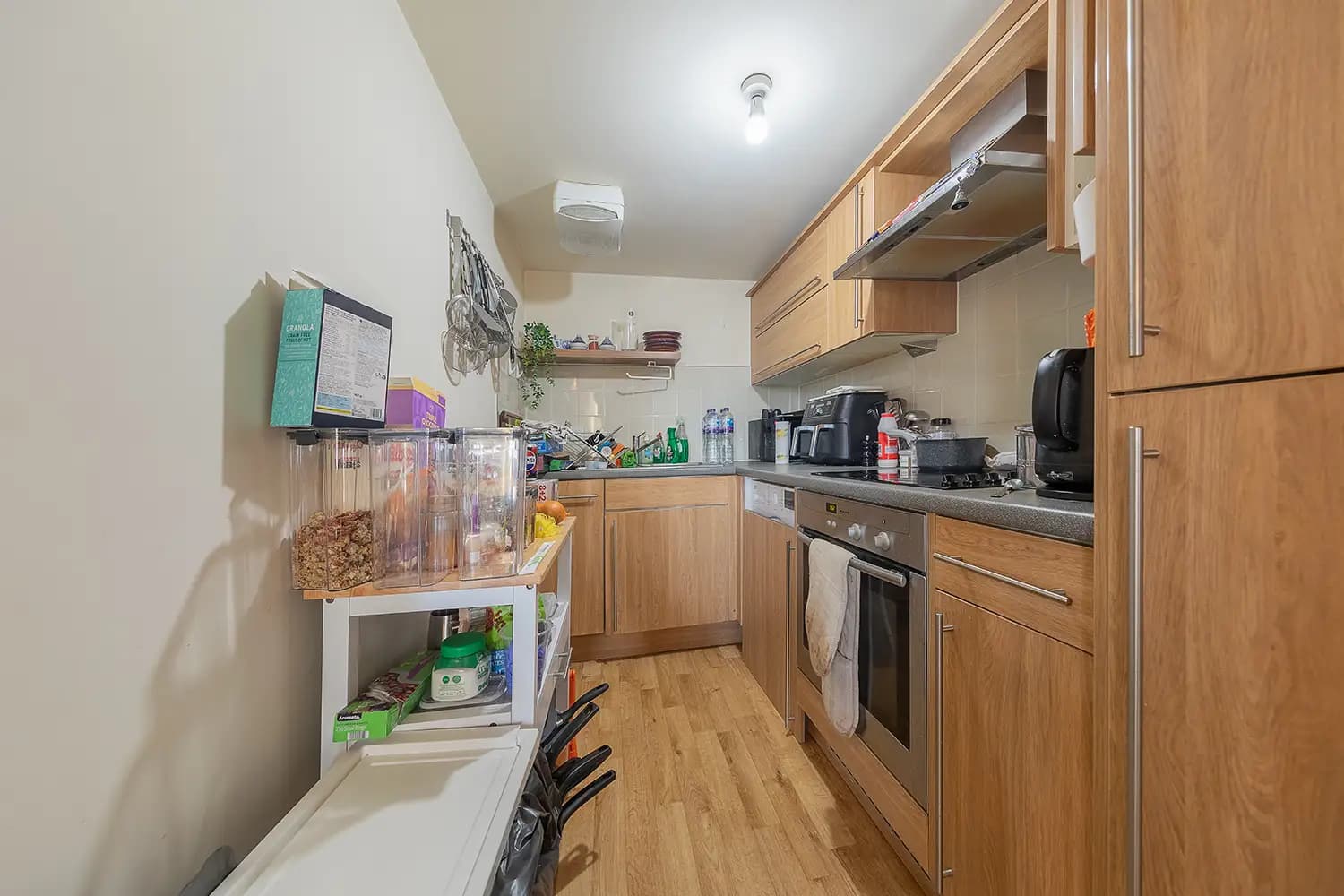 property photo 5 of 25