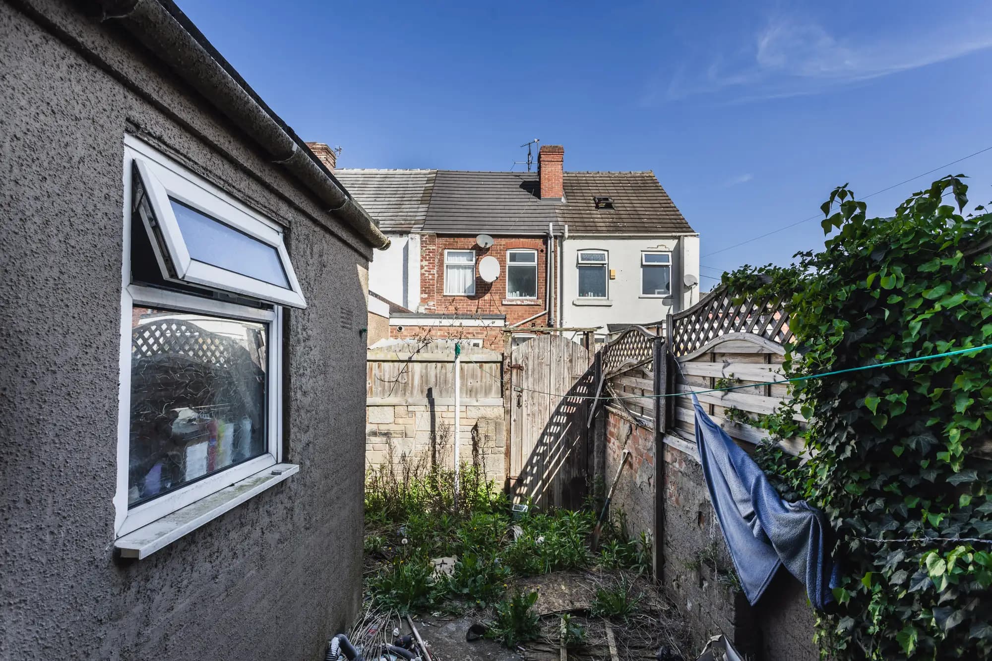 property photo 18 of 18