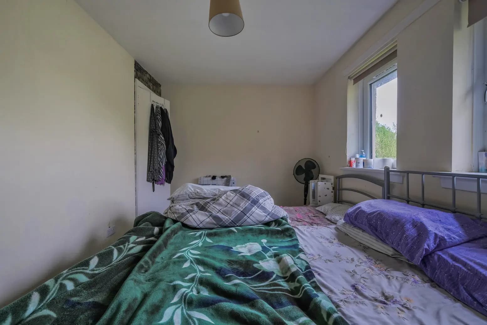 property photo 11 of 29