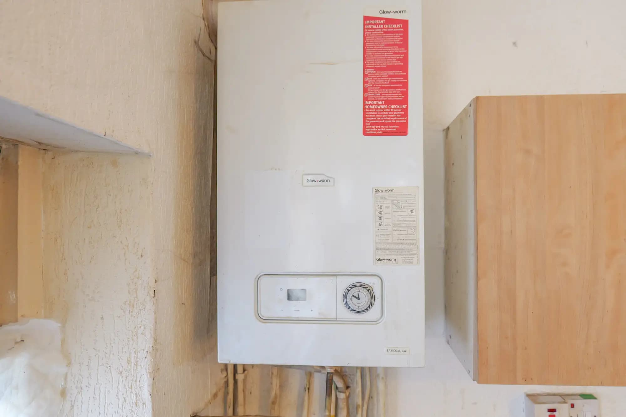 property photo 12 of 14