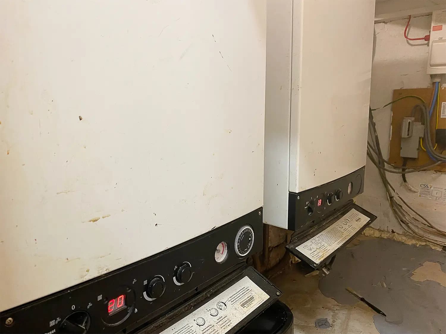 property photo 40 of 46