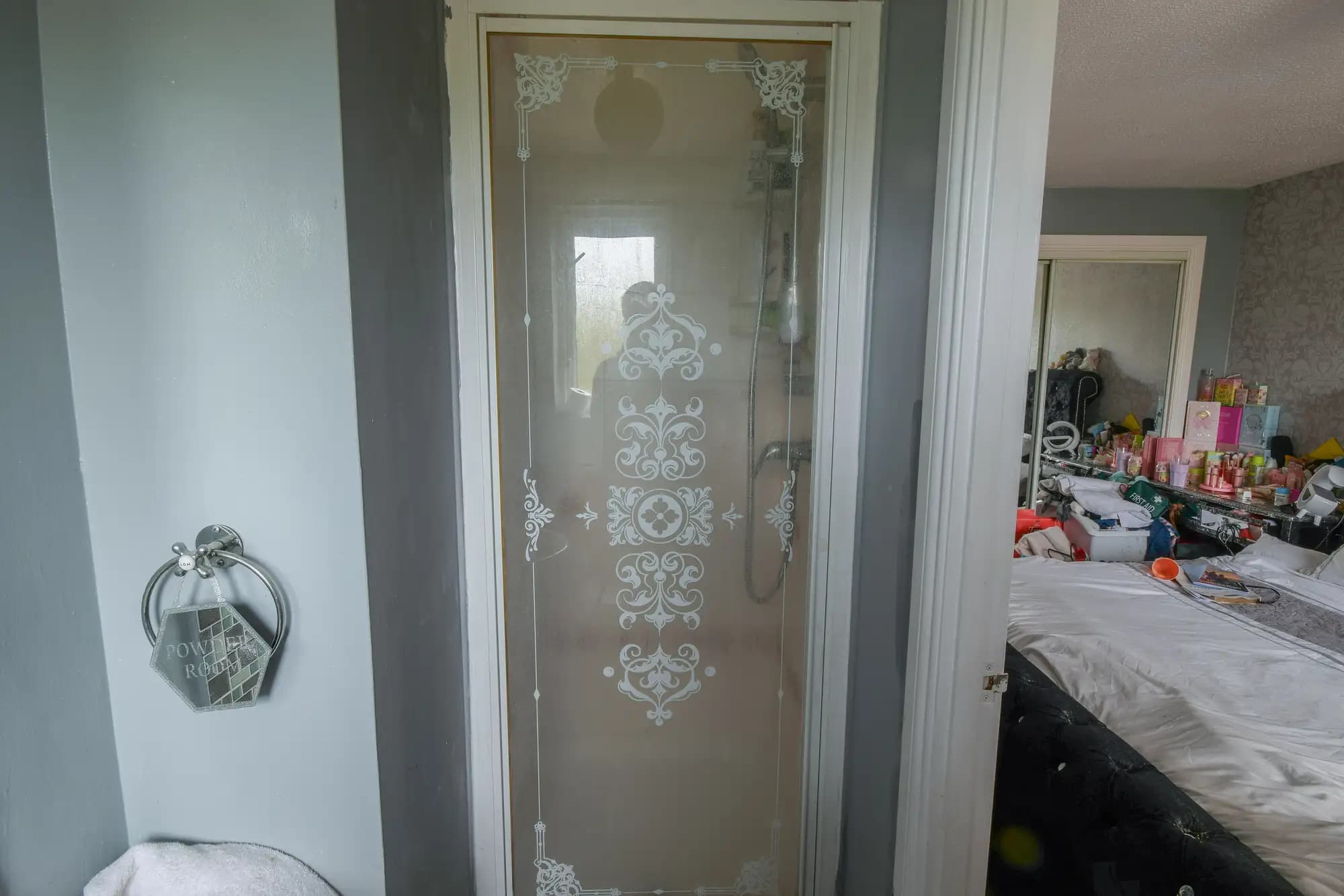 property photo 11 of 23