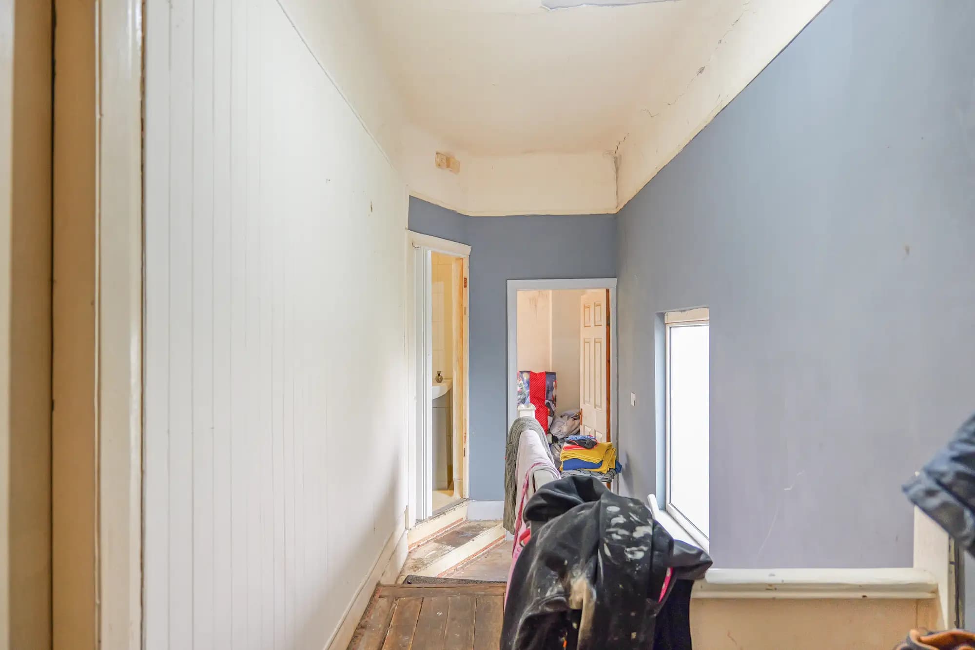 property photo 15 of 25