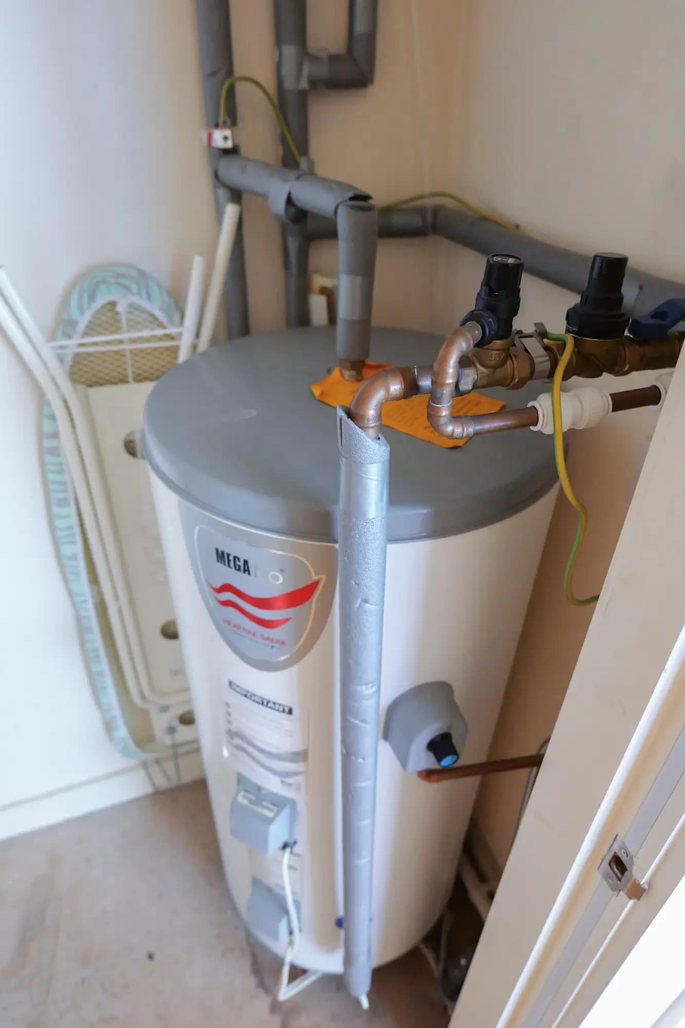 property photo 14 of 20