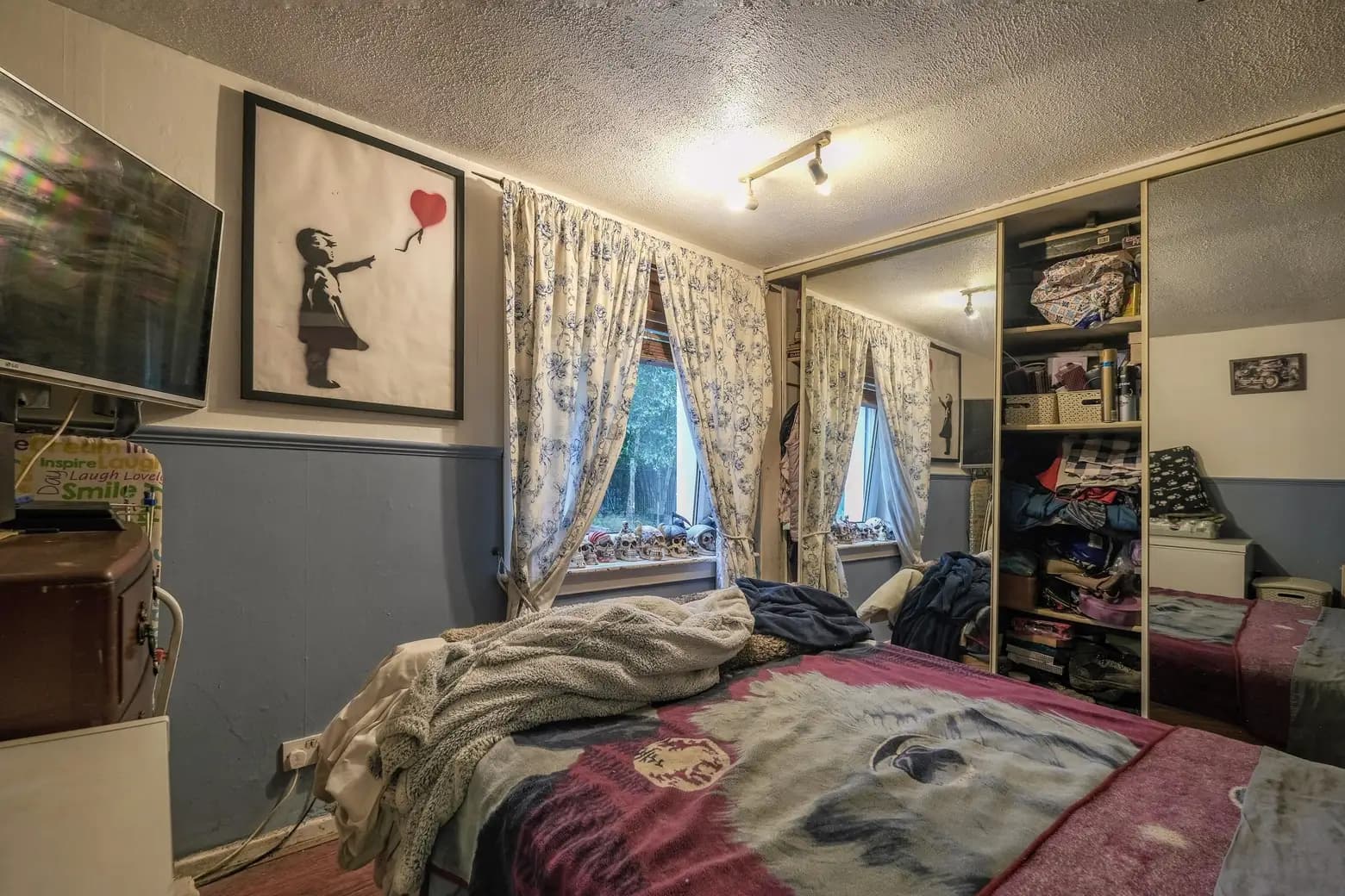 property photo 12 of 24