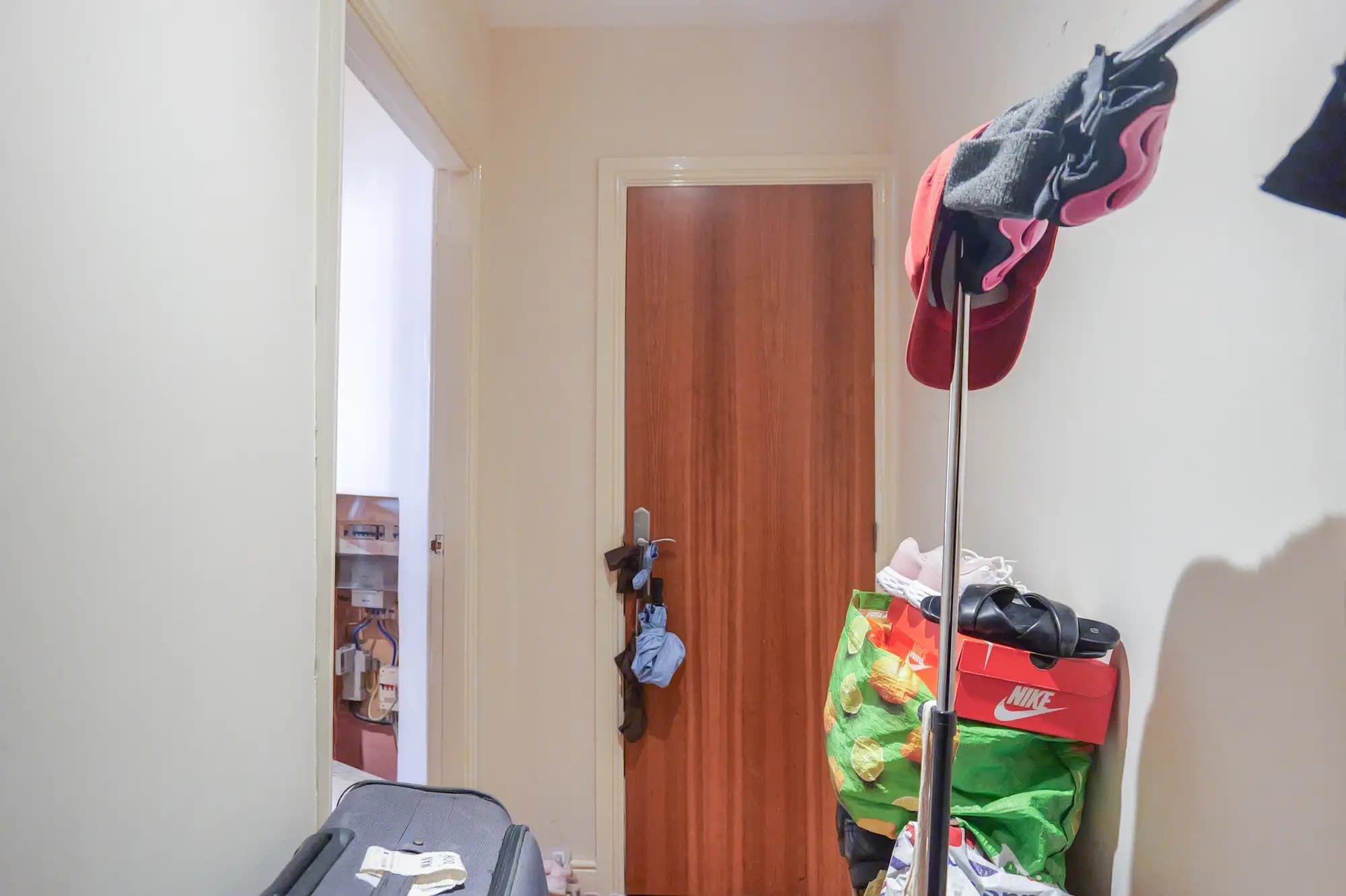 property photo 22 of 29