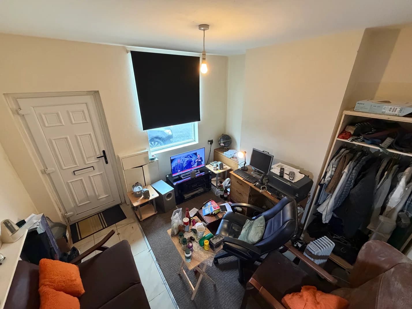 property photo 3 of 17