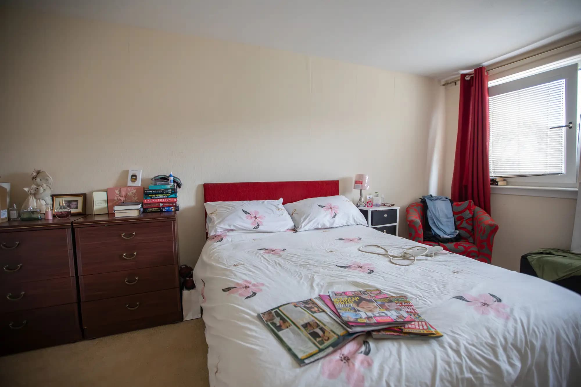 property photo 16 of 20