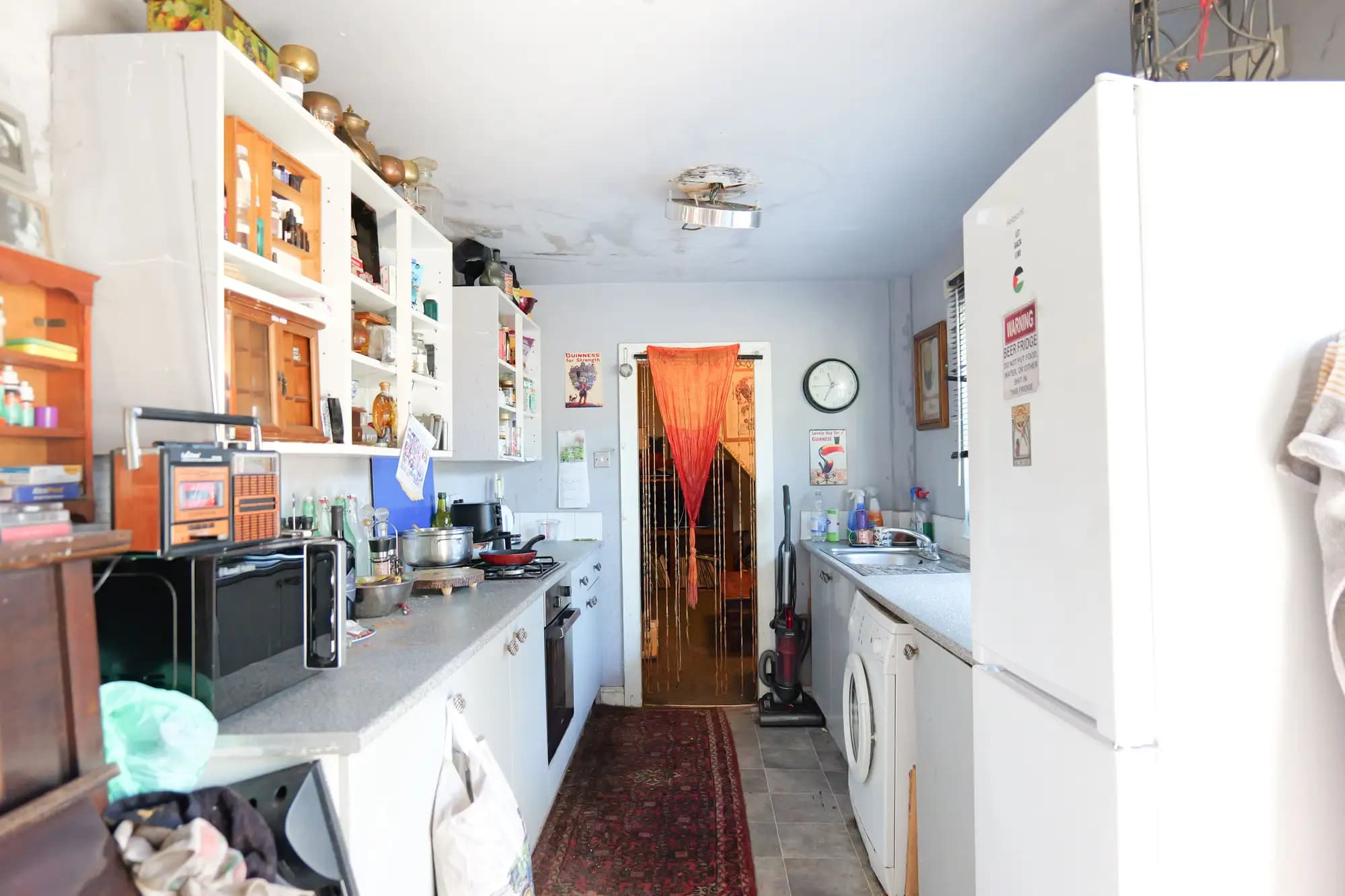 property photo 6 of 22