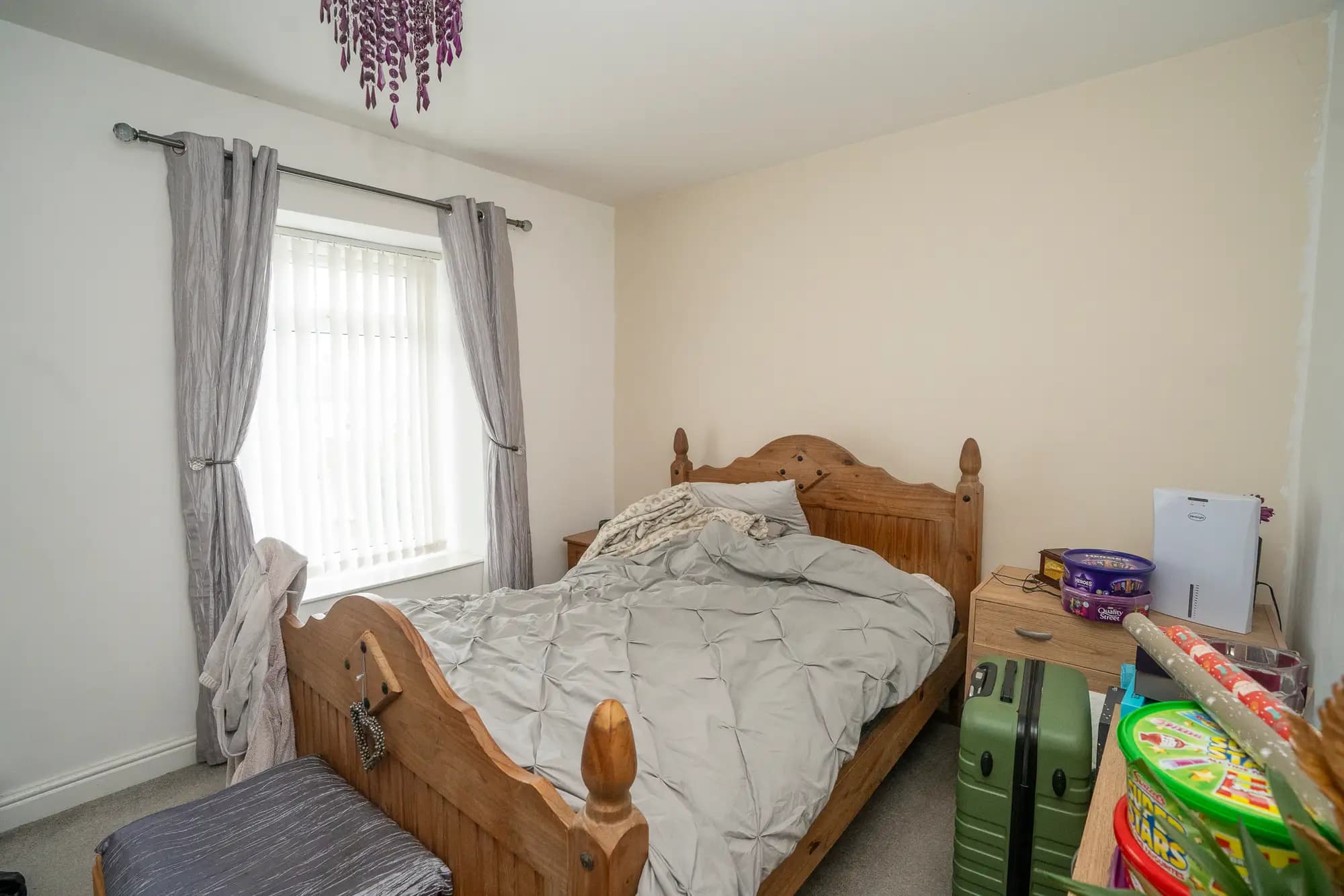 property photo 11 of 13