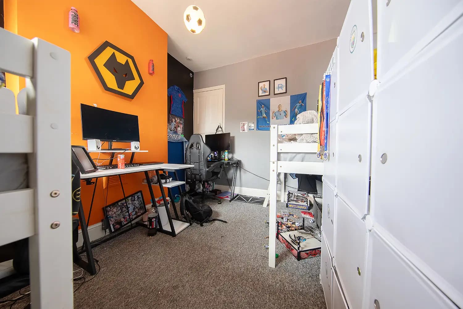property photo 15 of 24