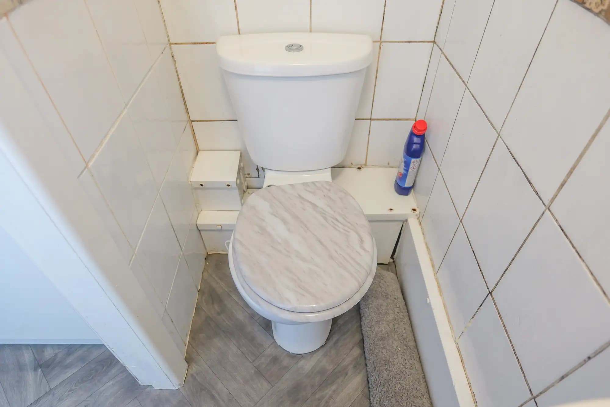 property photo 11 of 26