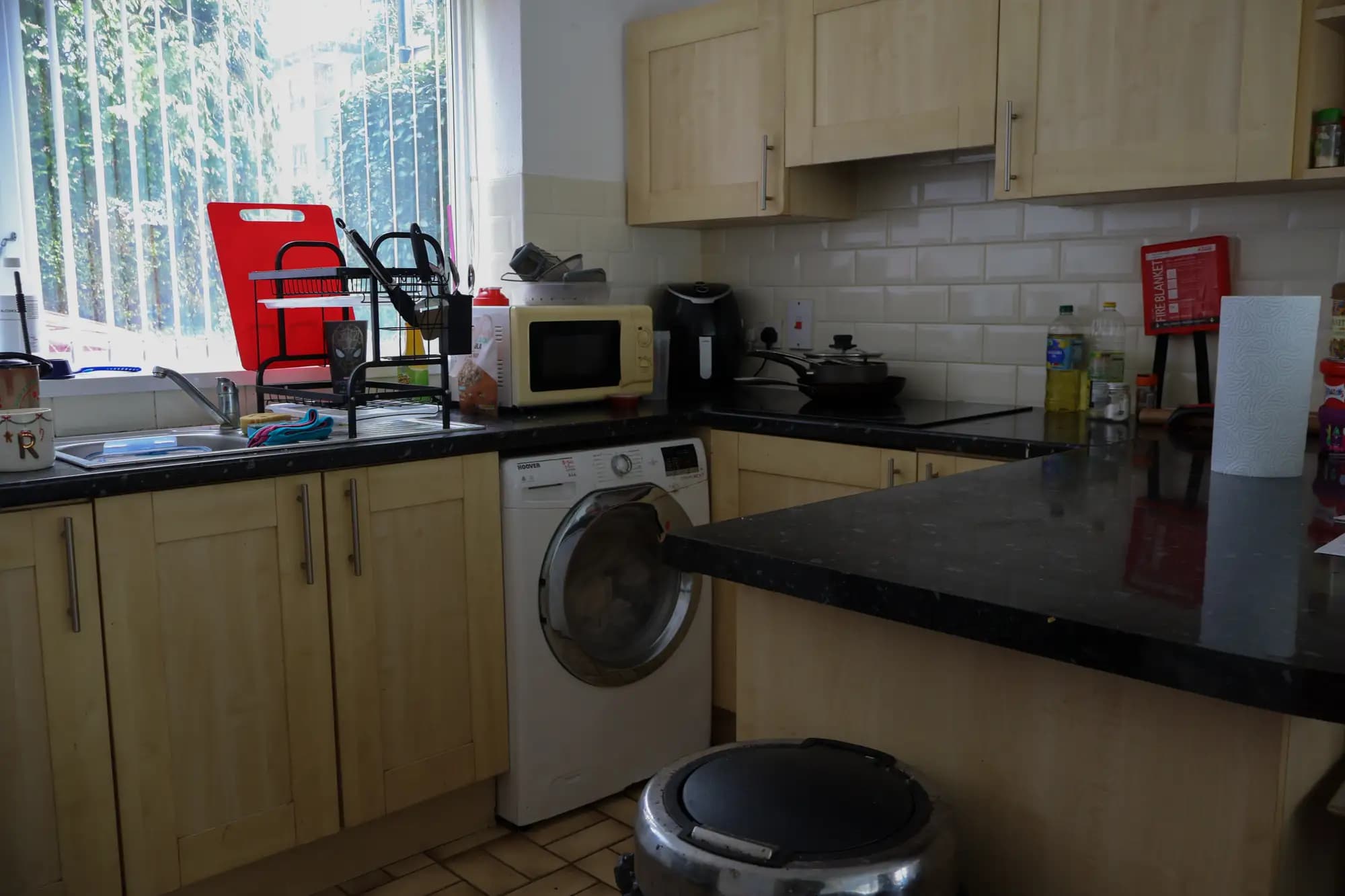 property photo 7 of 15