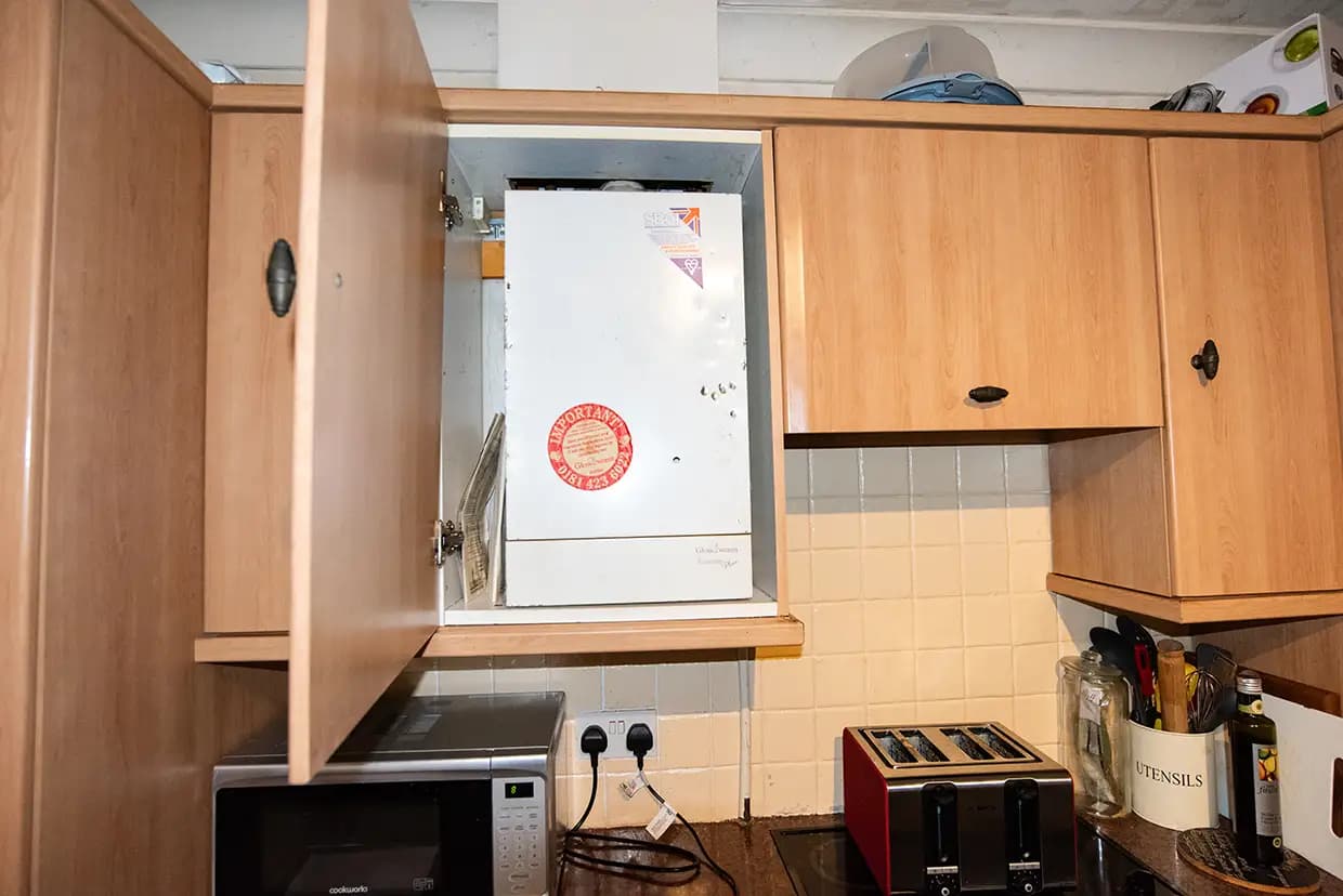 property photo 18 of 24