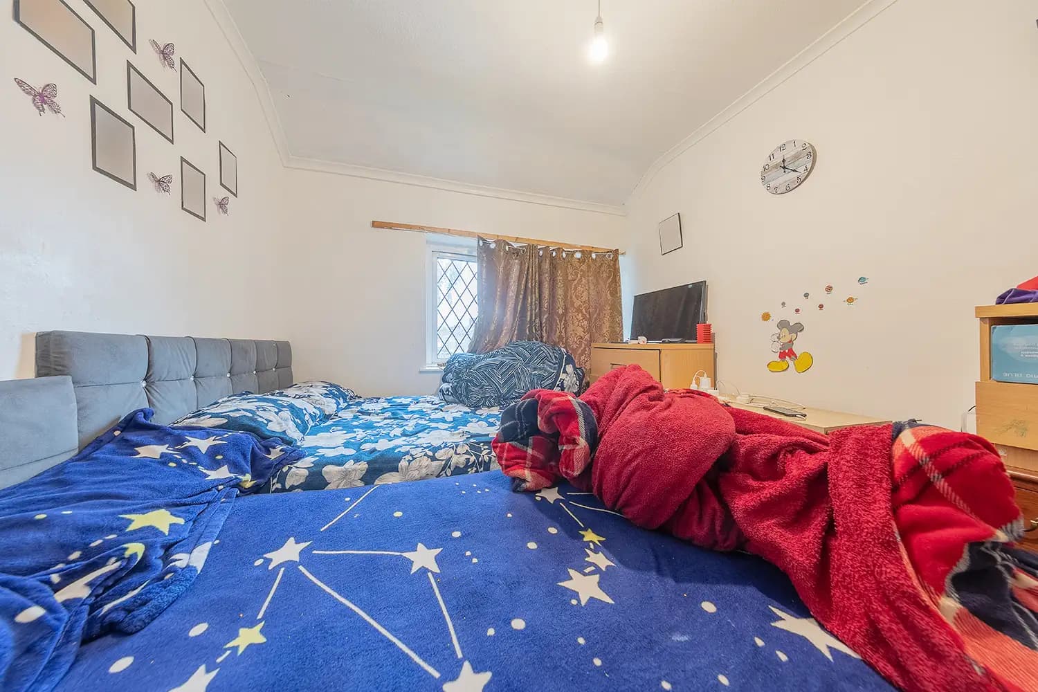 property photo 12 of 30