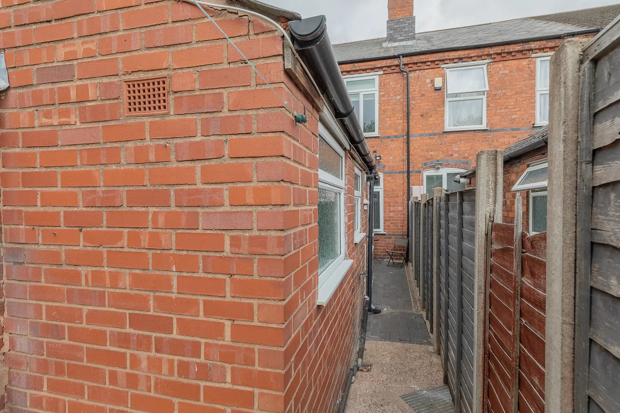 property photo 22 of 26